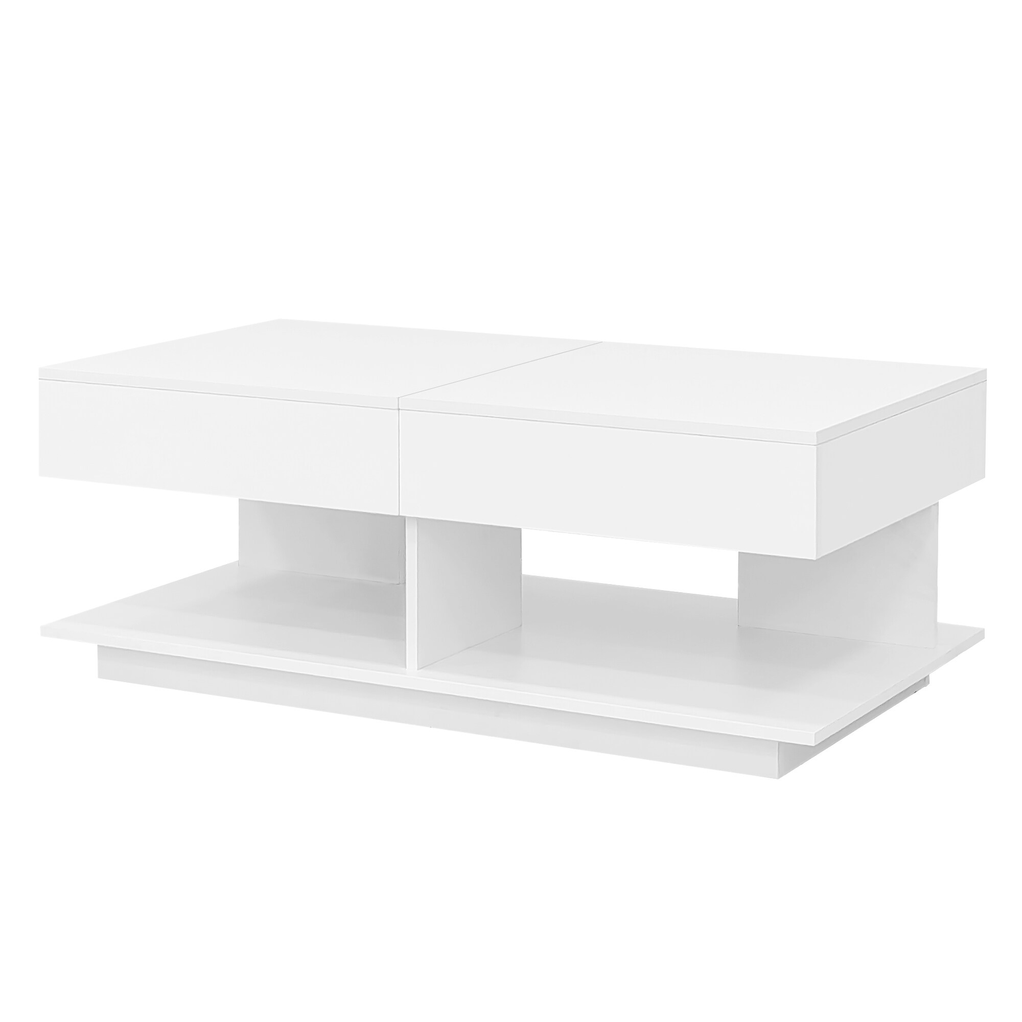 Clihome CL-UC0061K Coffee-Tables - View #10
