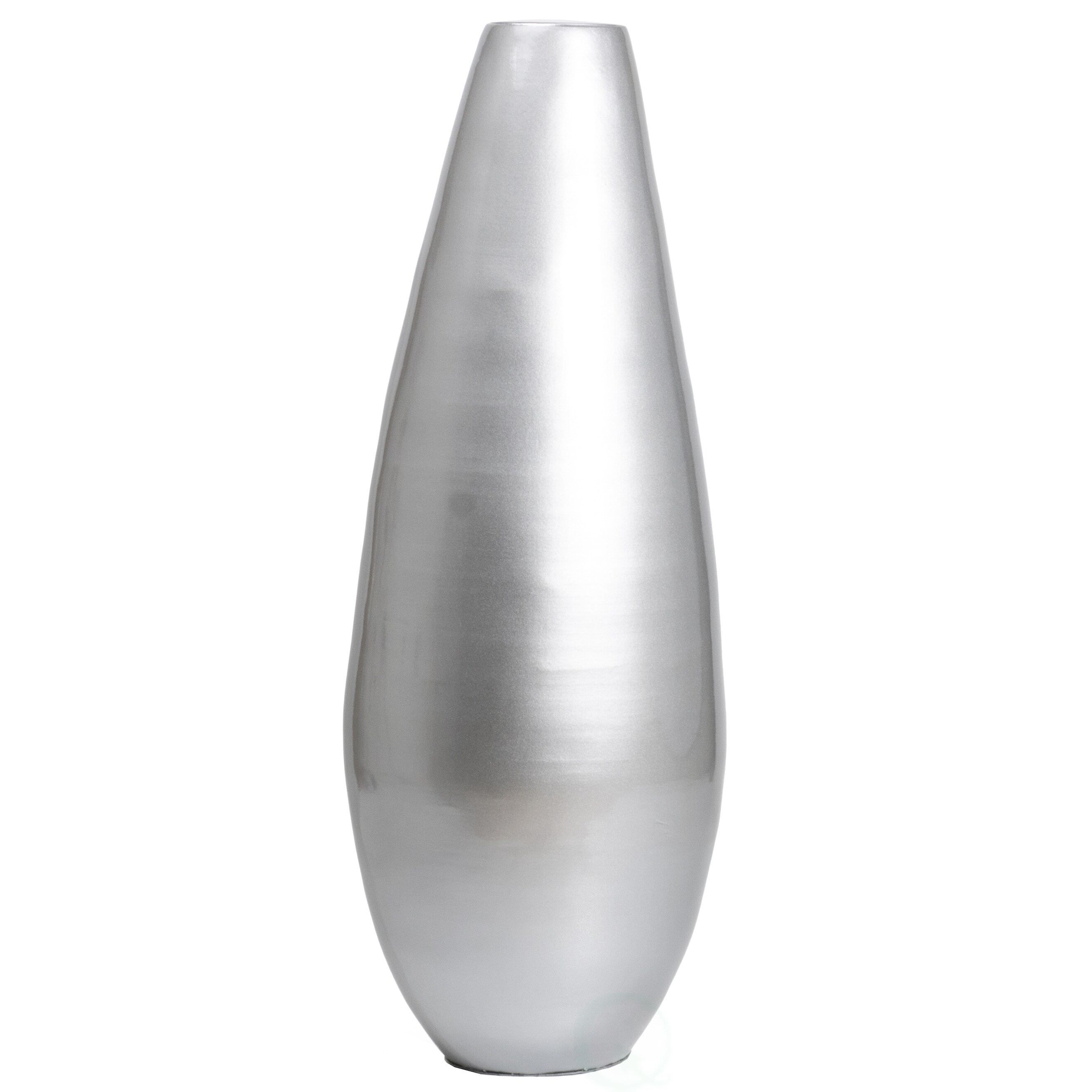 Uniquewise QI003354SI.L Decorative-Accessories - View #3
