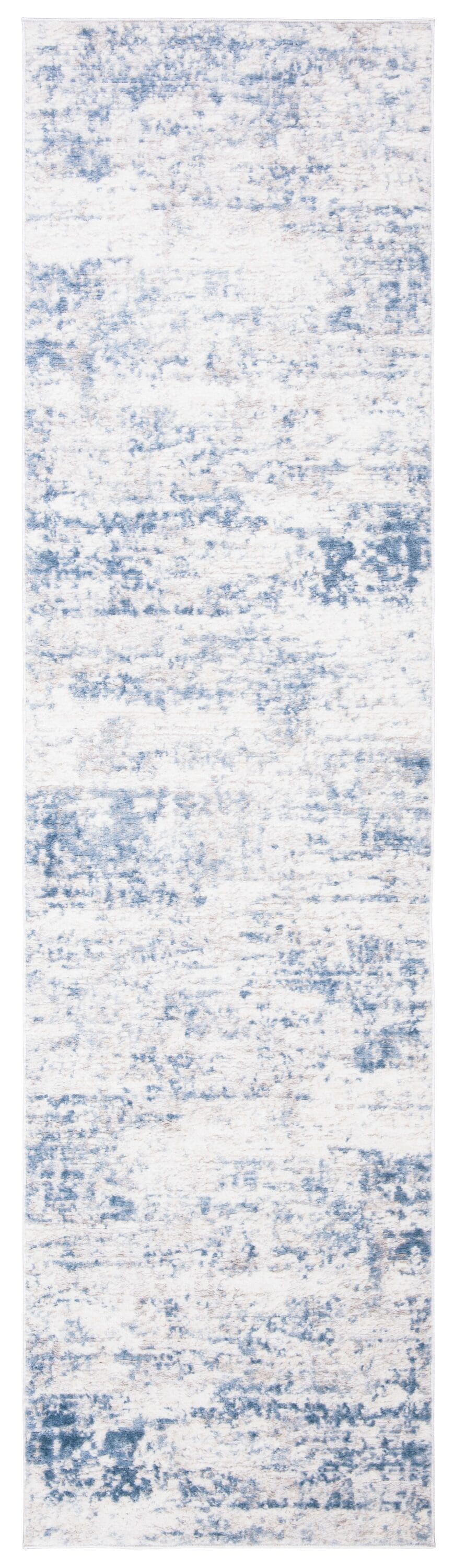 Safavieh ALA700A-220 rugs - View #2