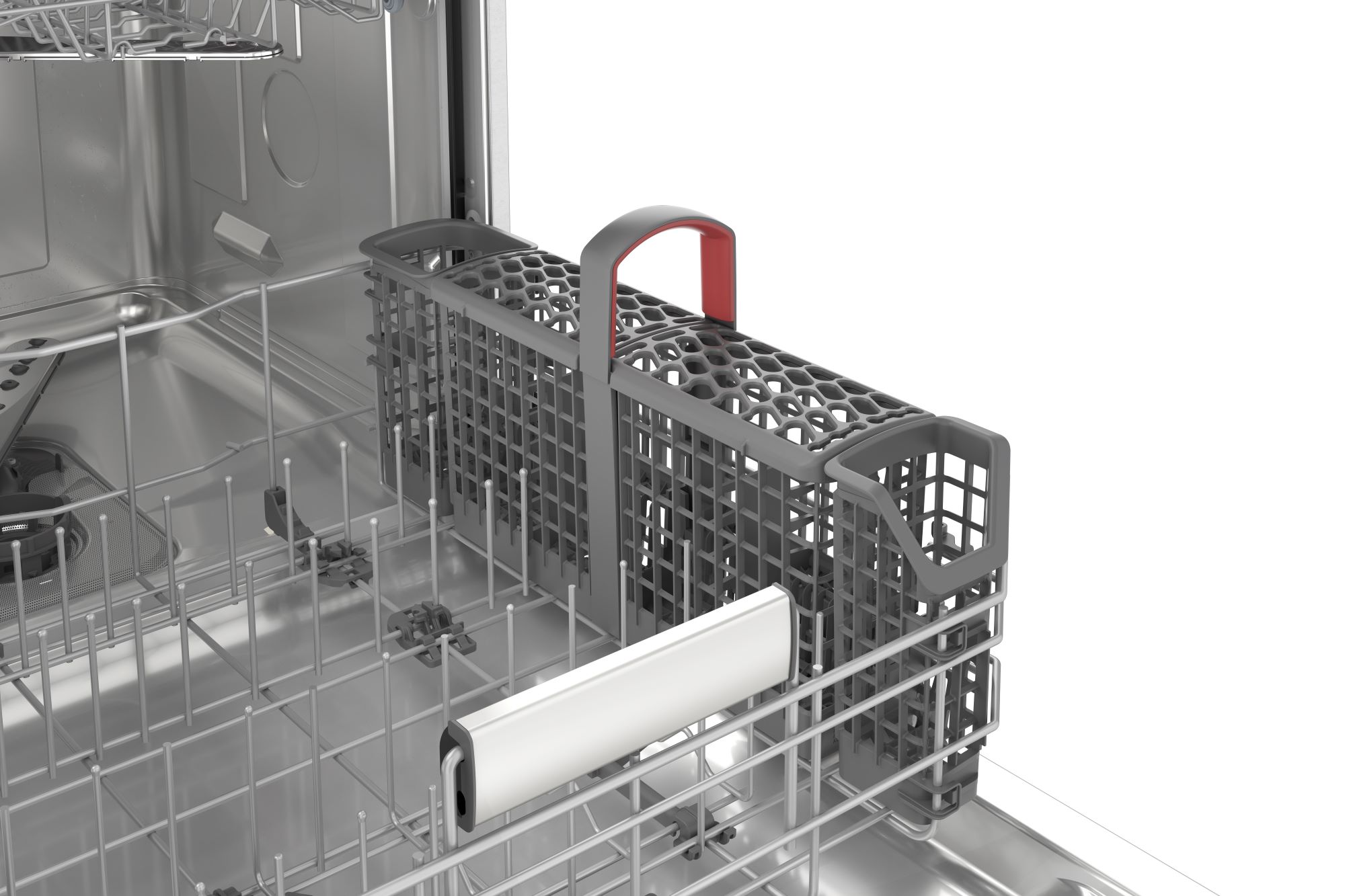 KitchenAid KDTF324PPA Builtin-Dish - View #11