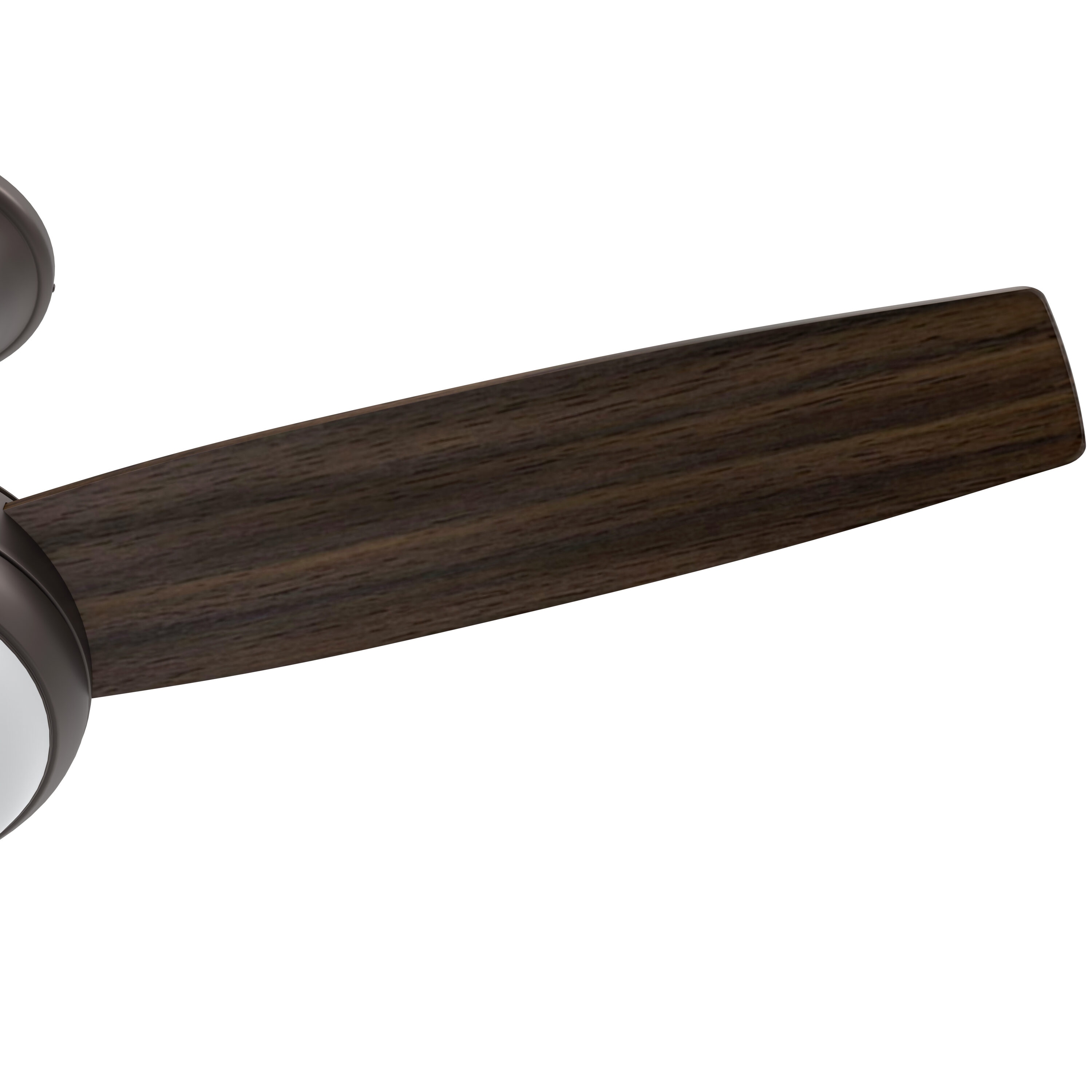 Harbor Breeze TG52OSB3D1RC Ceiling-Fans - View #16