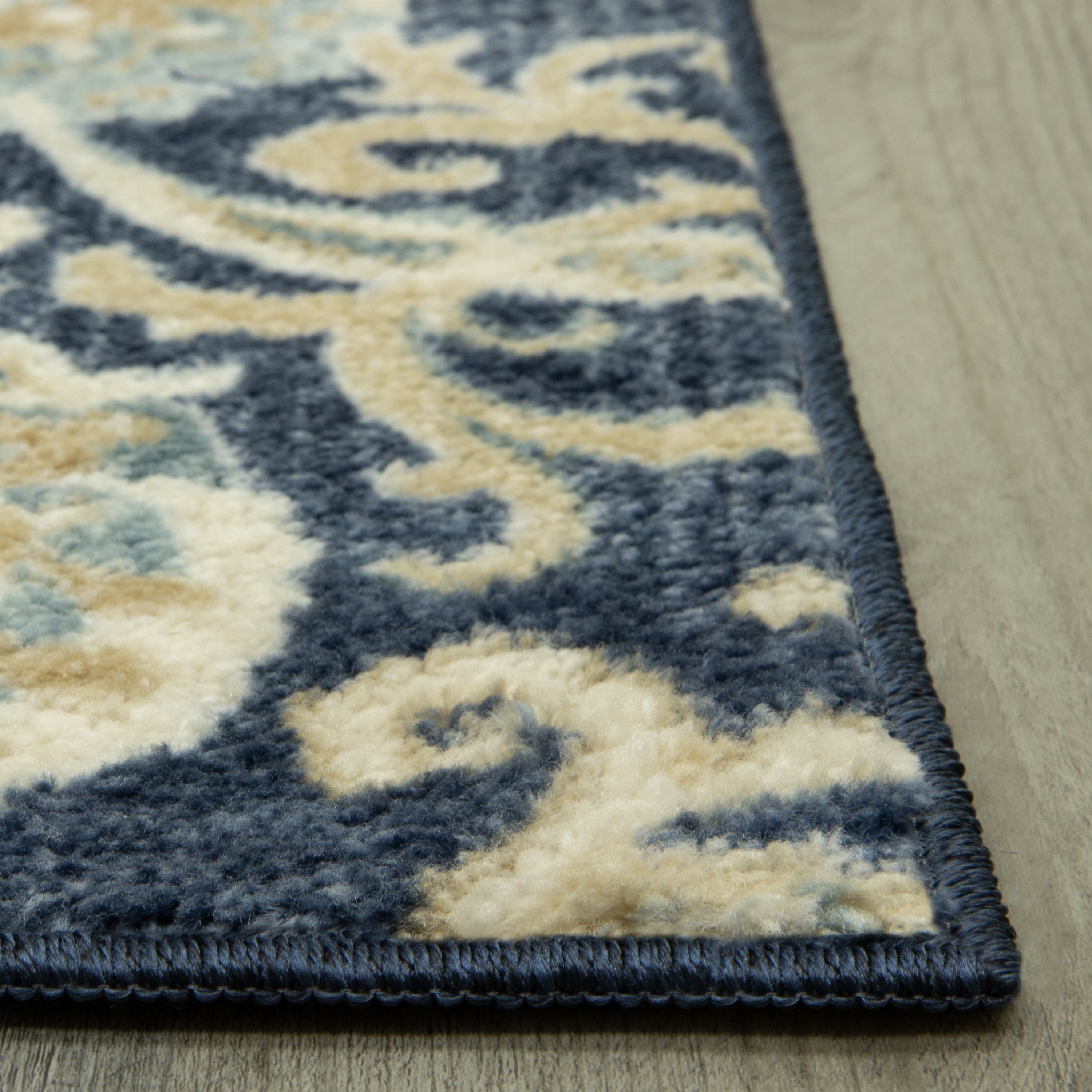Maples Rugs B4802301 rugs - View #3