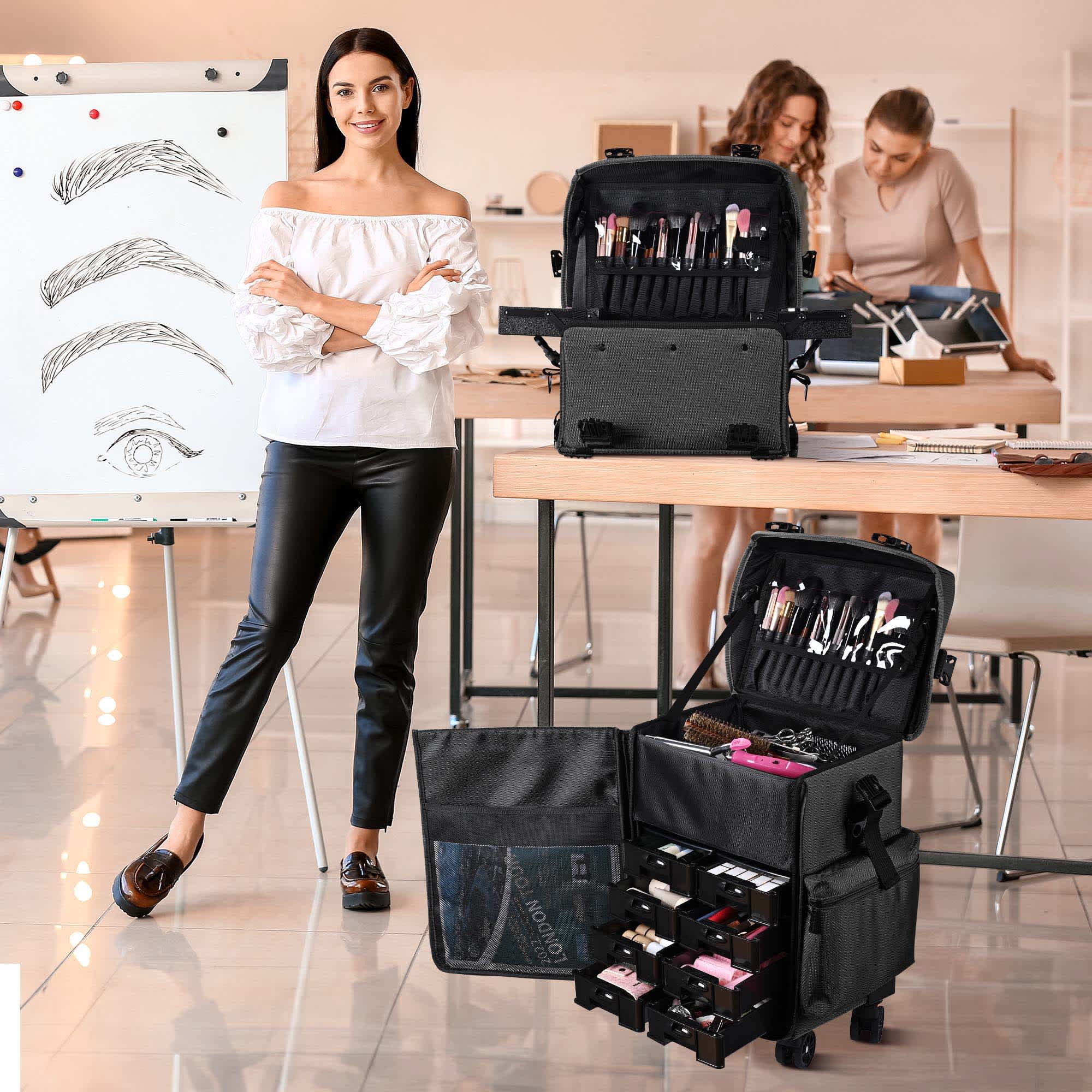 Yescom 12MKC018-C2-BAG-6-LO Bags-And-Backpacks - View #8