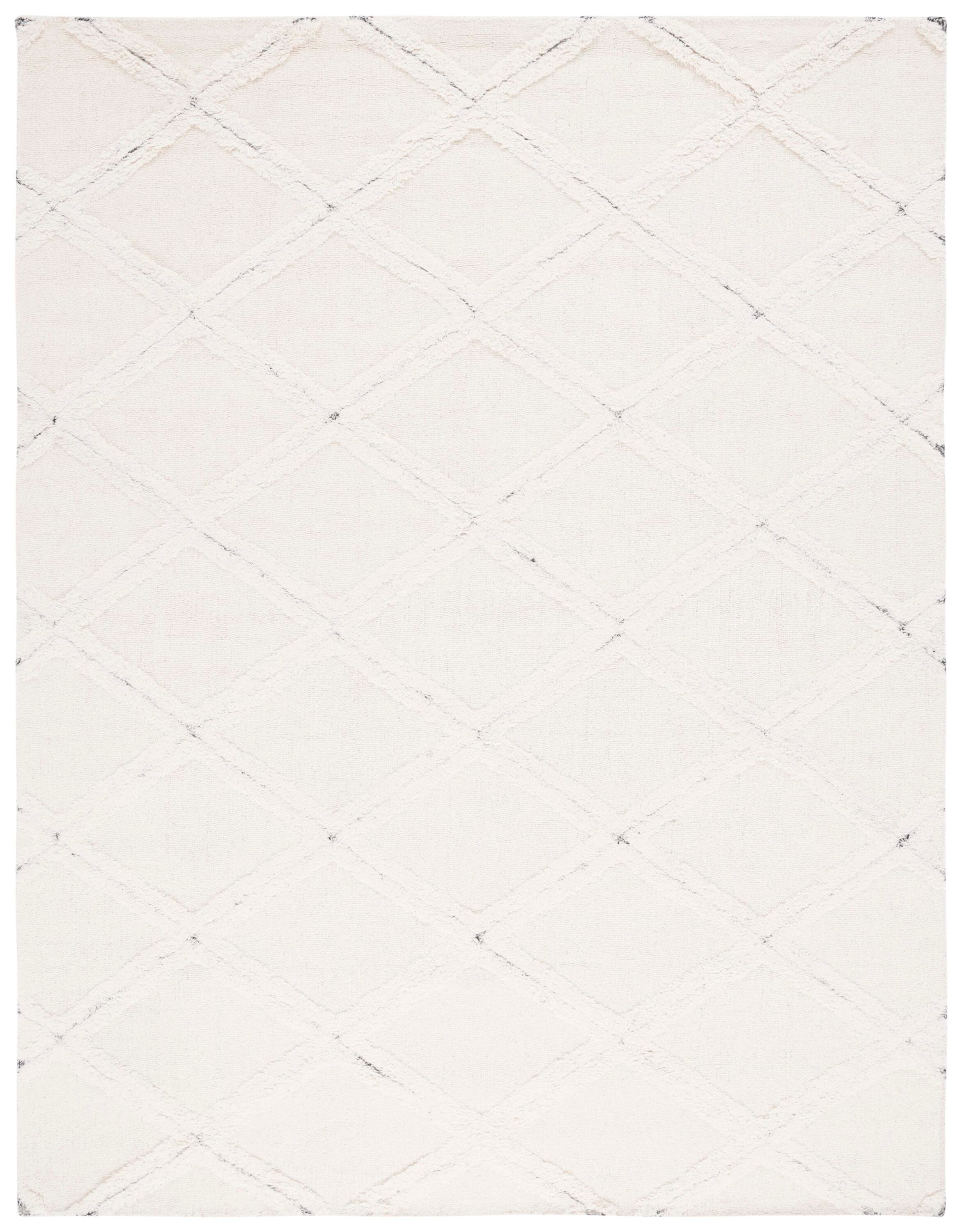 Safavieh CSB976A-8 rugs - View #2