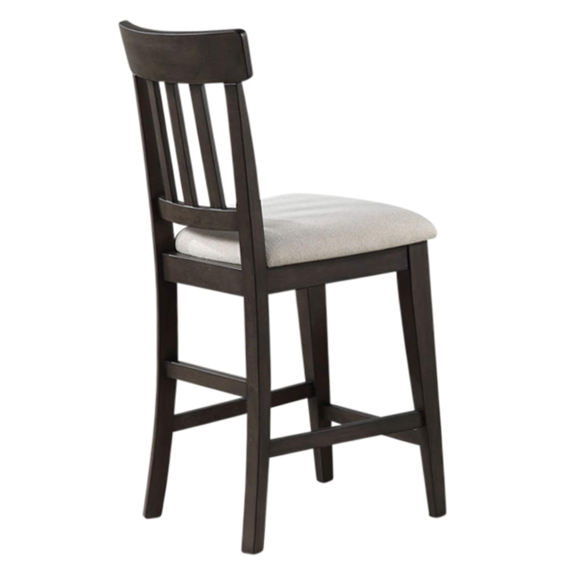 Clihome GTCH-2ABA780 Dining-Sets - View #17