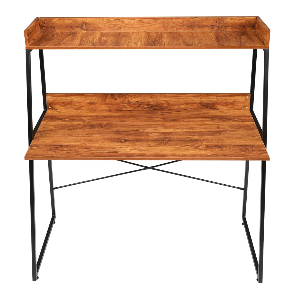 Winado 951236187167 desks - View #6