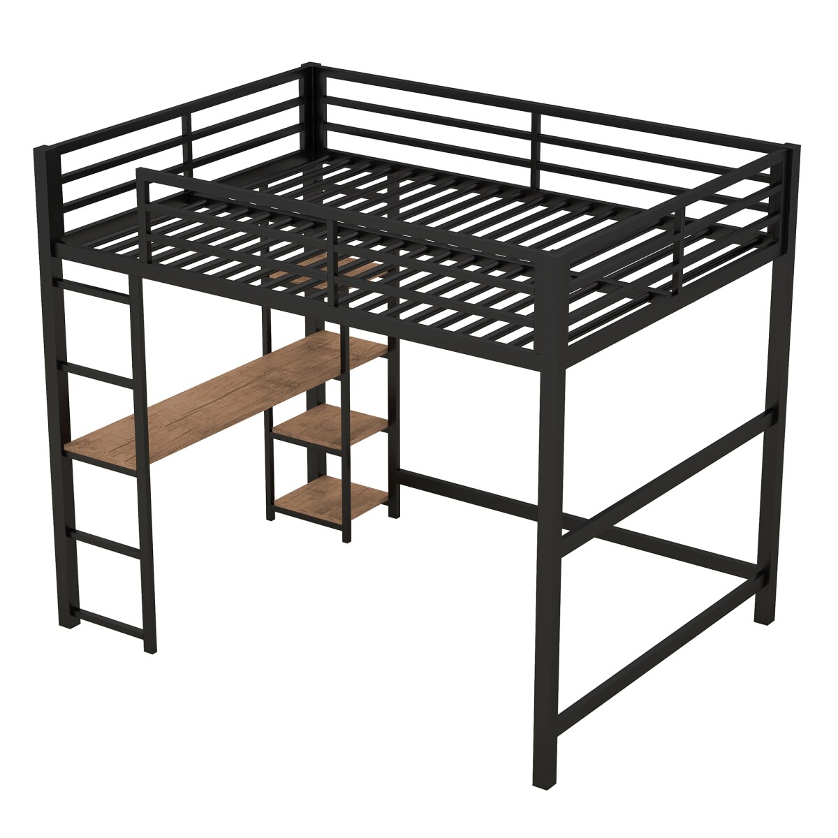 Streamdale Furniture GX001116AAB-1 beds - View #13