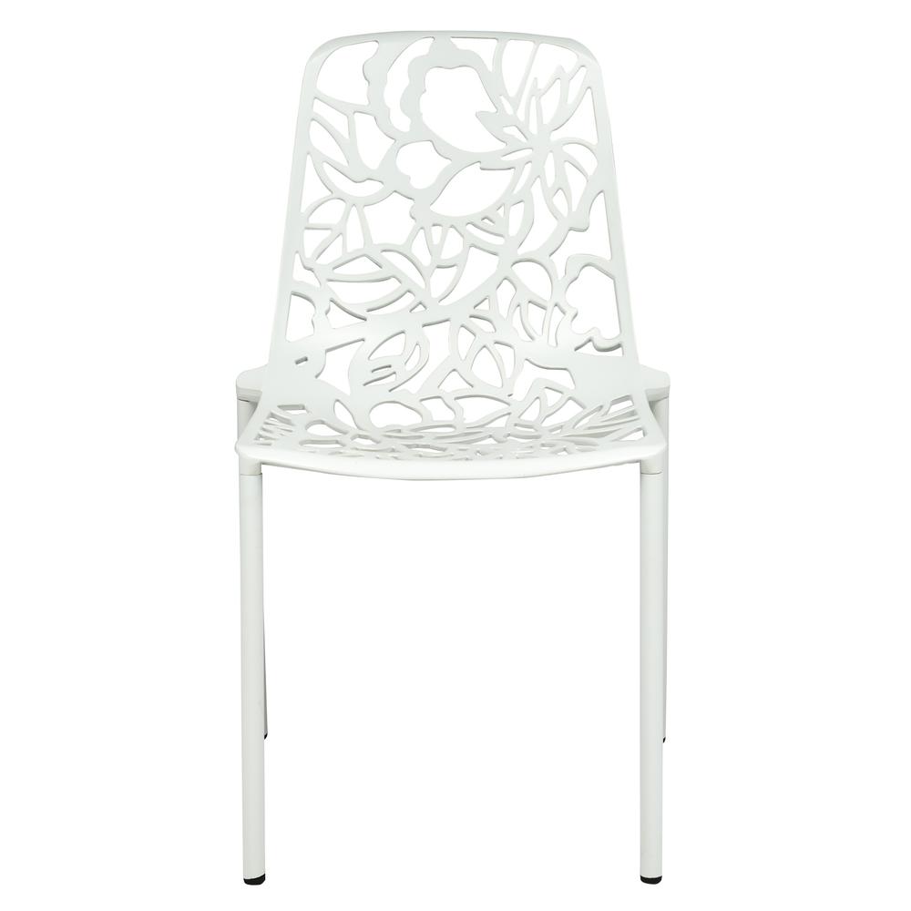 Leisuremod BG3143558 Dining-Chairs - View #2