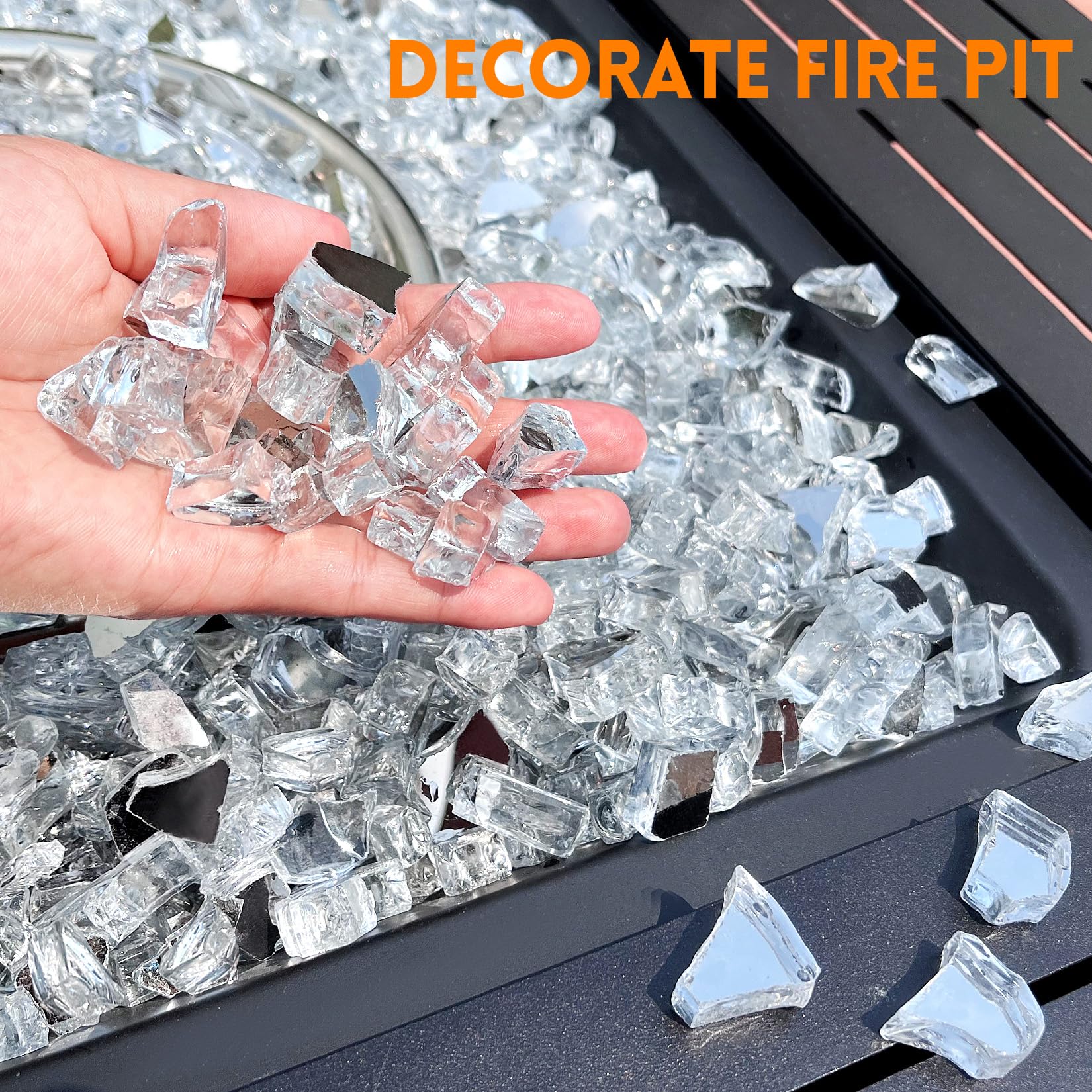 Vrbgify LVG0629V049 Fire-Glass - View #5