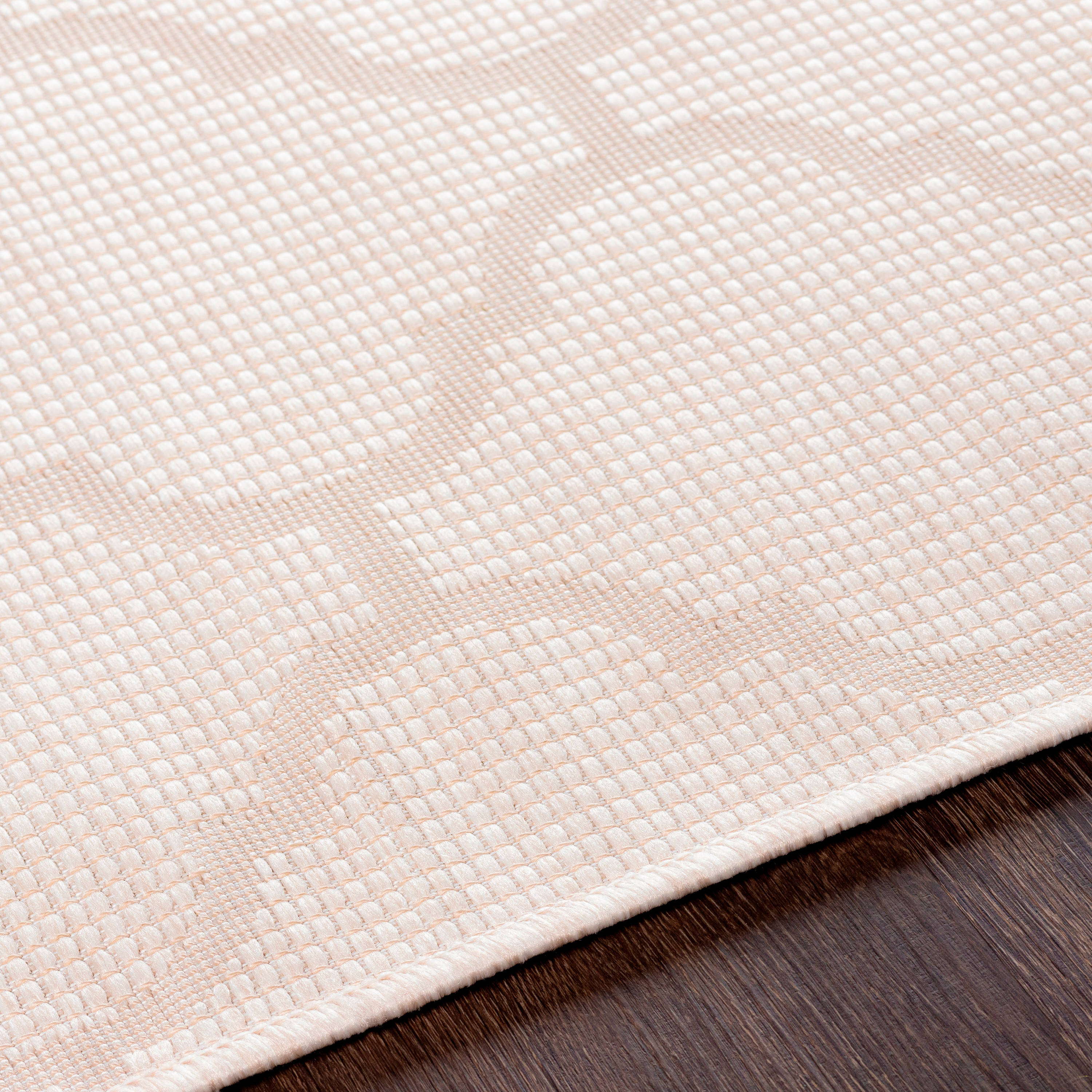 Artistic Weavers PSA2345-274 rugs - View #5