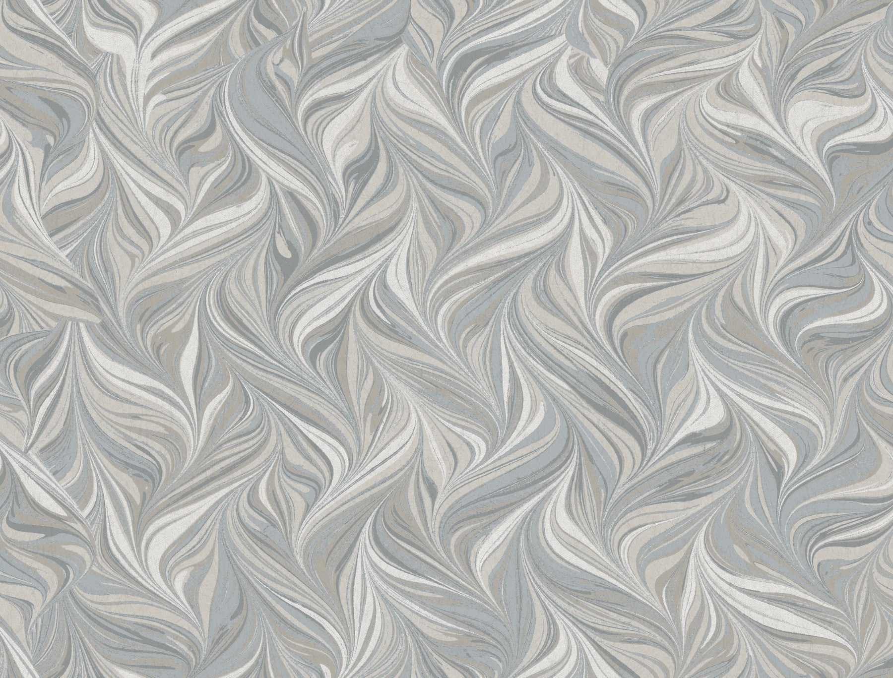 York Wallcoverings PSW1129RL York Premium Peel and Stick Stonework 45-Sq. Feet Neutral Non-woven Abstract Self-adhesive Peel and Stick Wallpaper