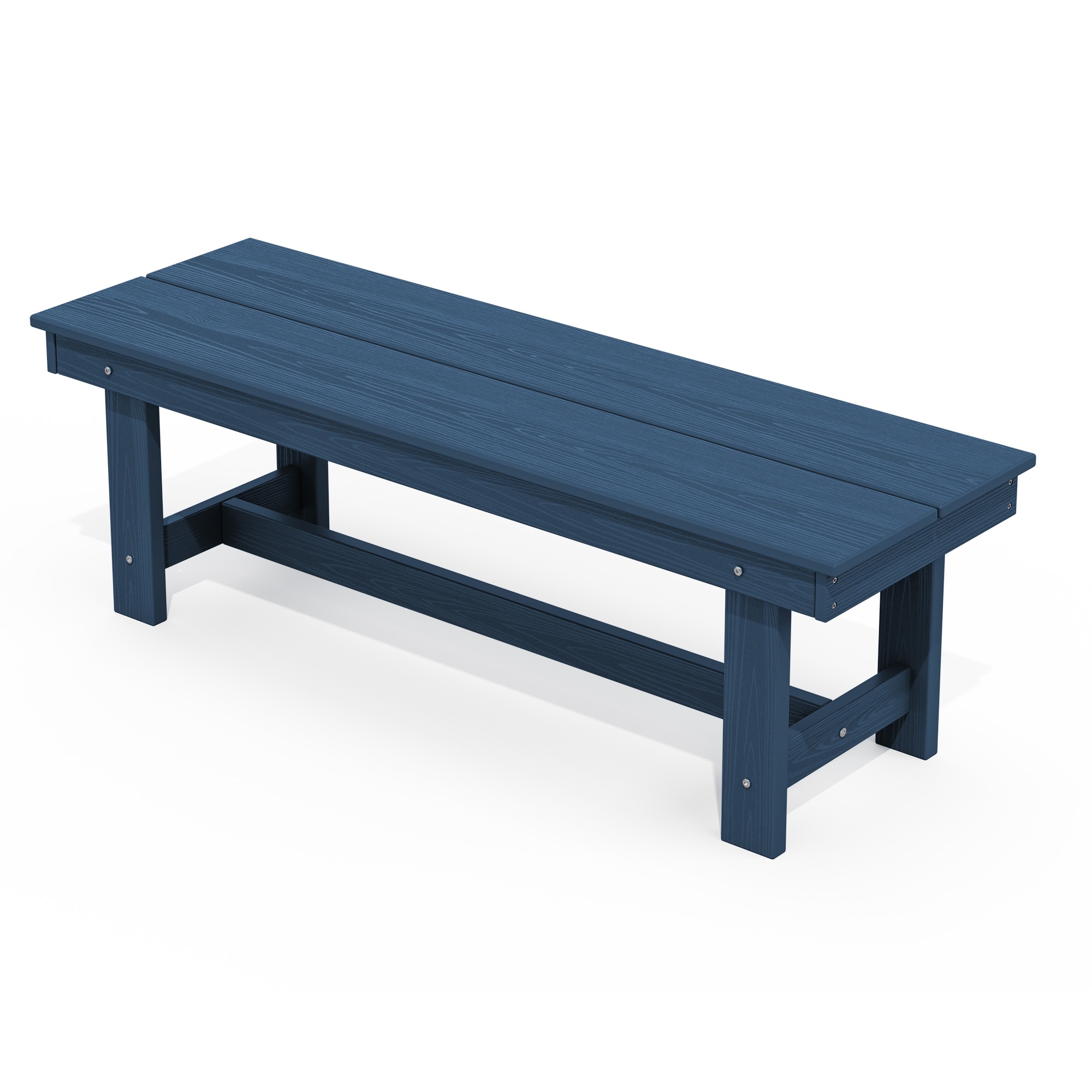 JEAREY PECD-NY benches - View #6