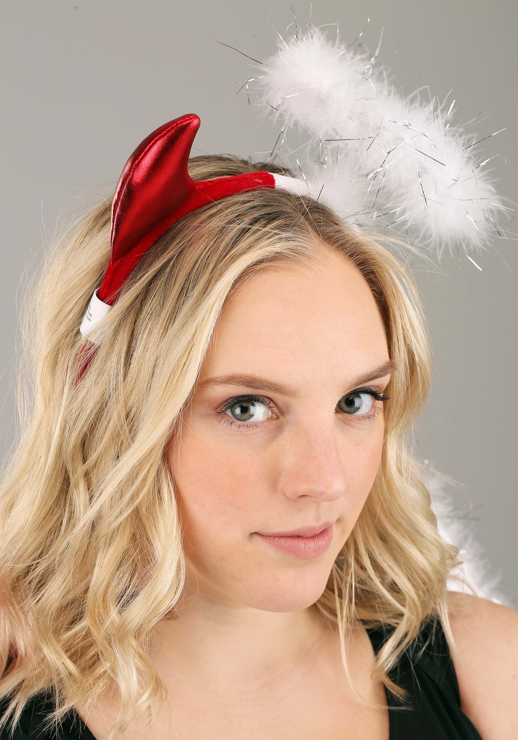 HalloweenCostumes.com EL451300 costumes - View #5