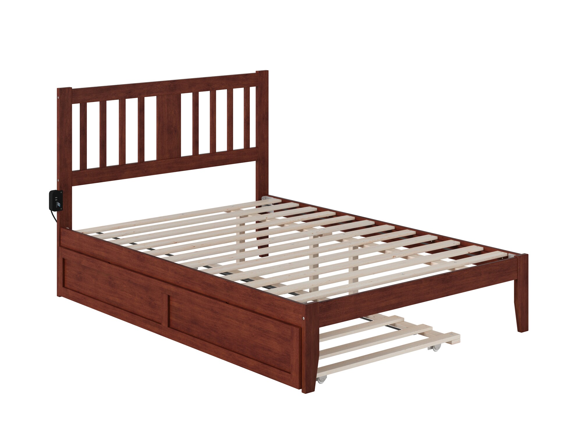AFI Furnishings AG8911234 beds - View #3
