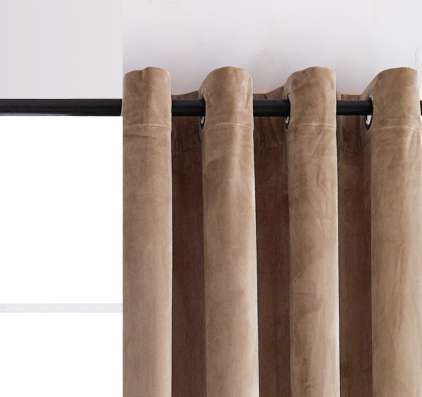  REGENCY01-95-IBG curtains - View #2