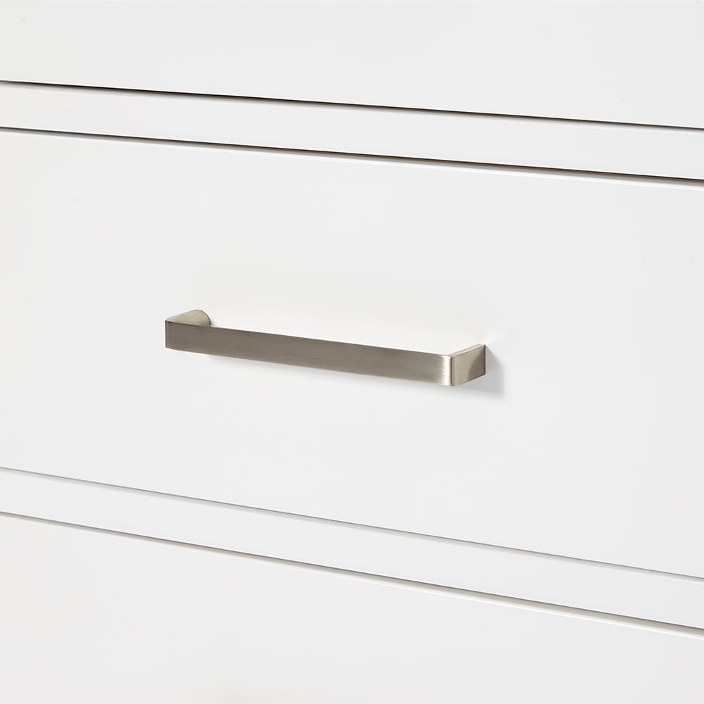 ARIEL A073D-BC-WHT vanities - View #8