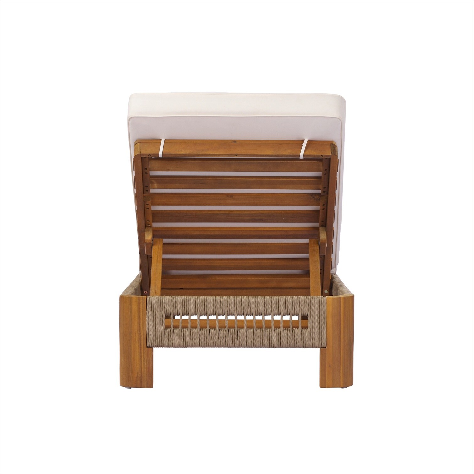 Naturefalls 4I03P497PFTZ Patio-Chairs - View #13