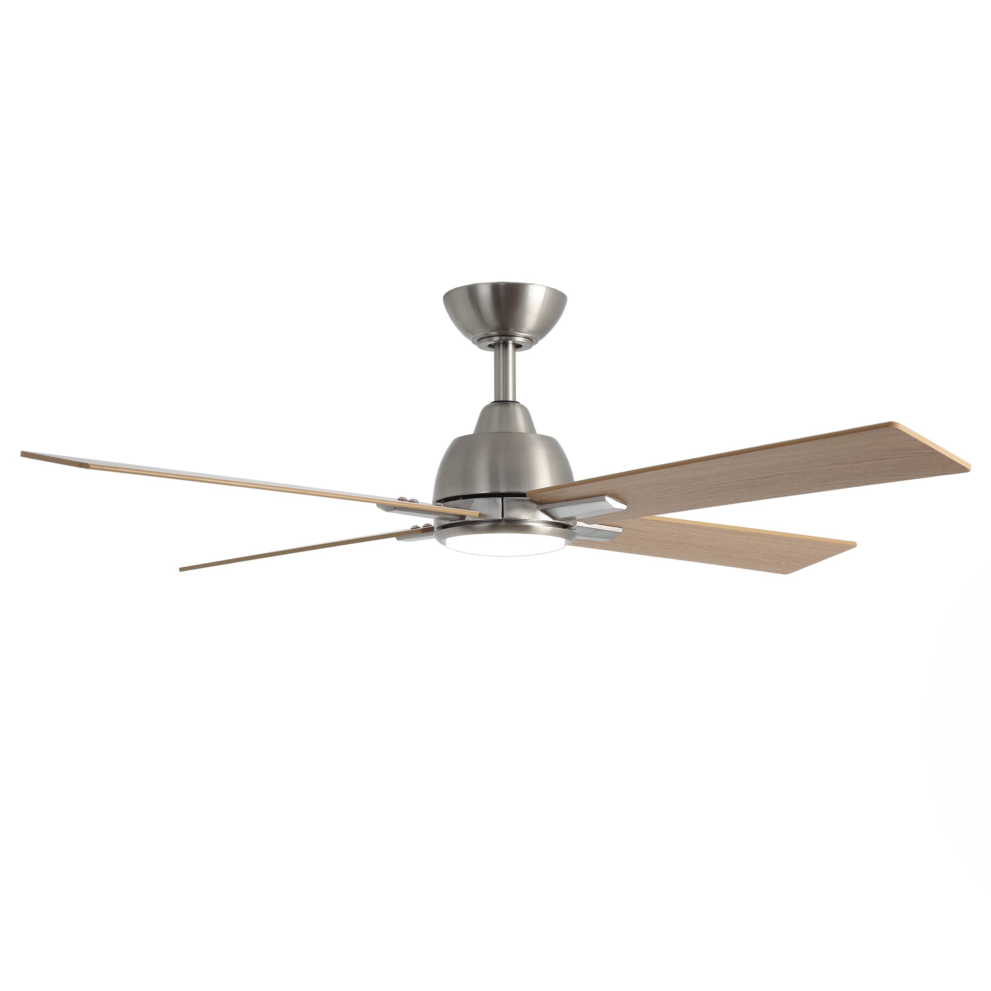 Parrot Uncle F6363SN110V Ceiling-Fans - View #17