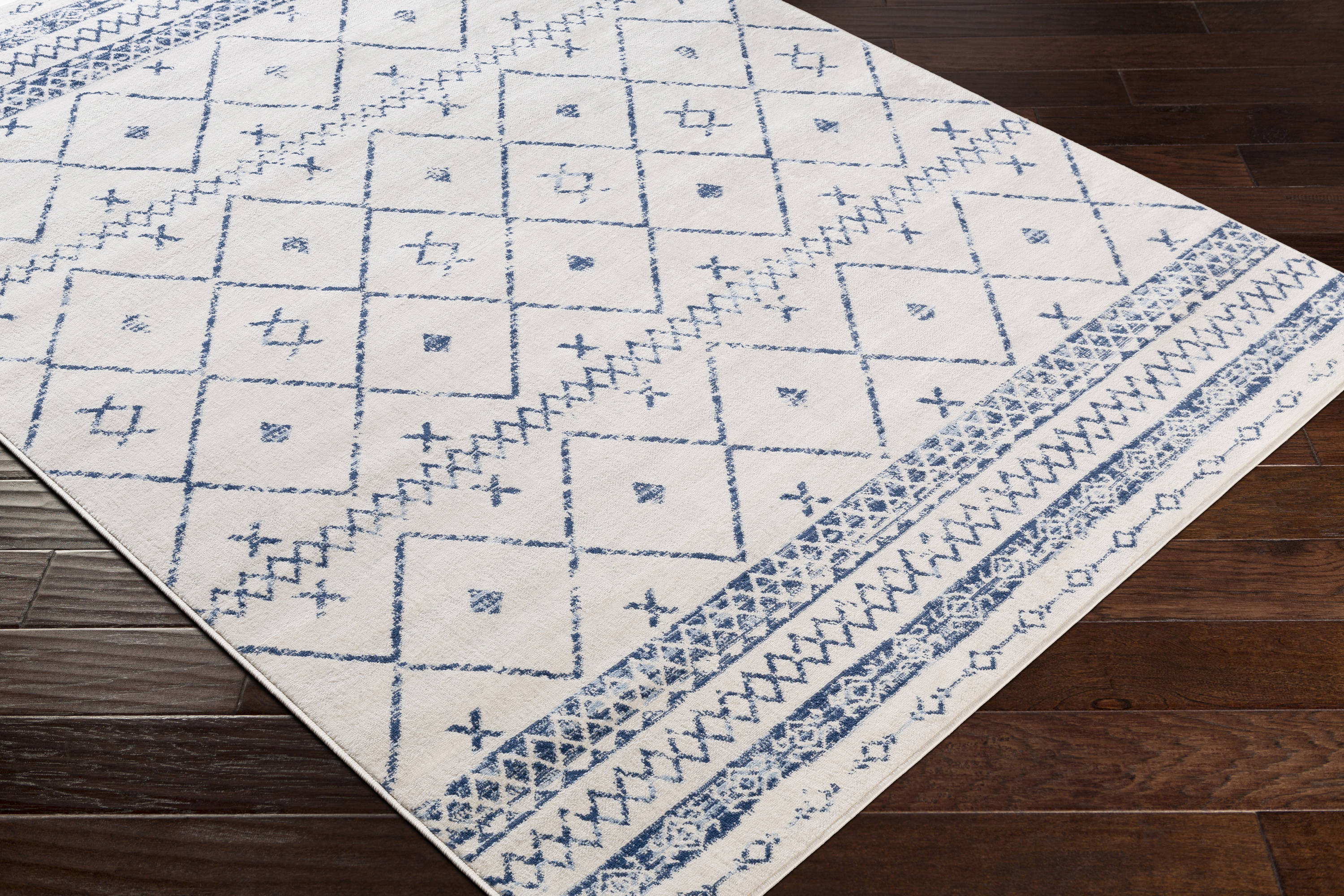 Livabliss ROM2339-9123 rugs - View #6