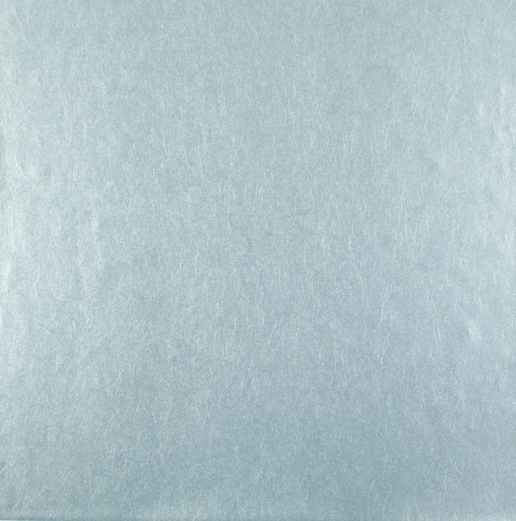 York Wallcoverings DE8999 Teal Radiance Wallpaper