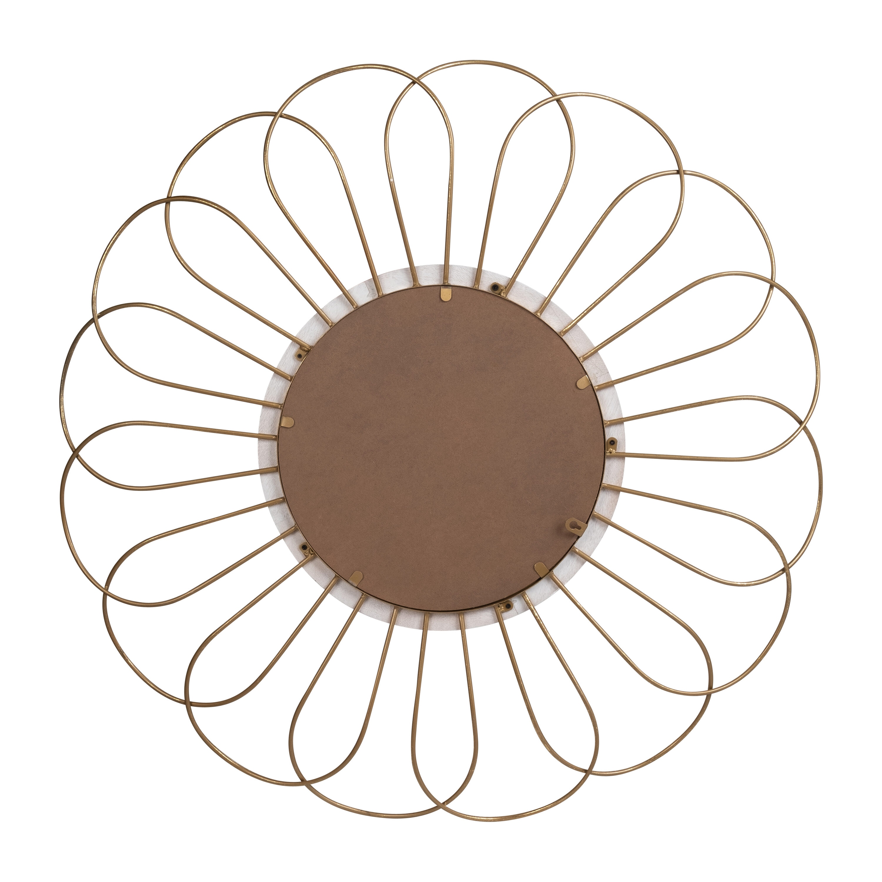 Sagebrook Home 14917 Decor-Mirrors - View #6