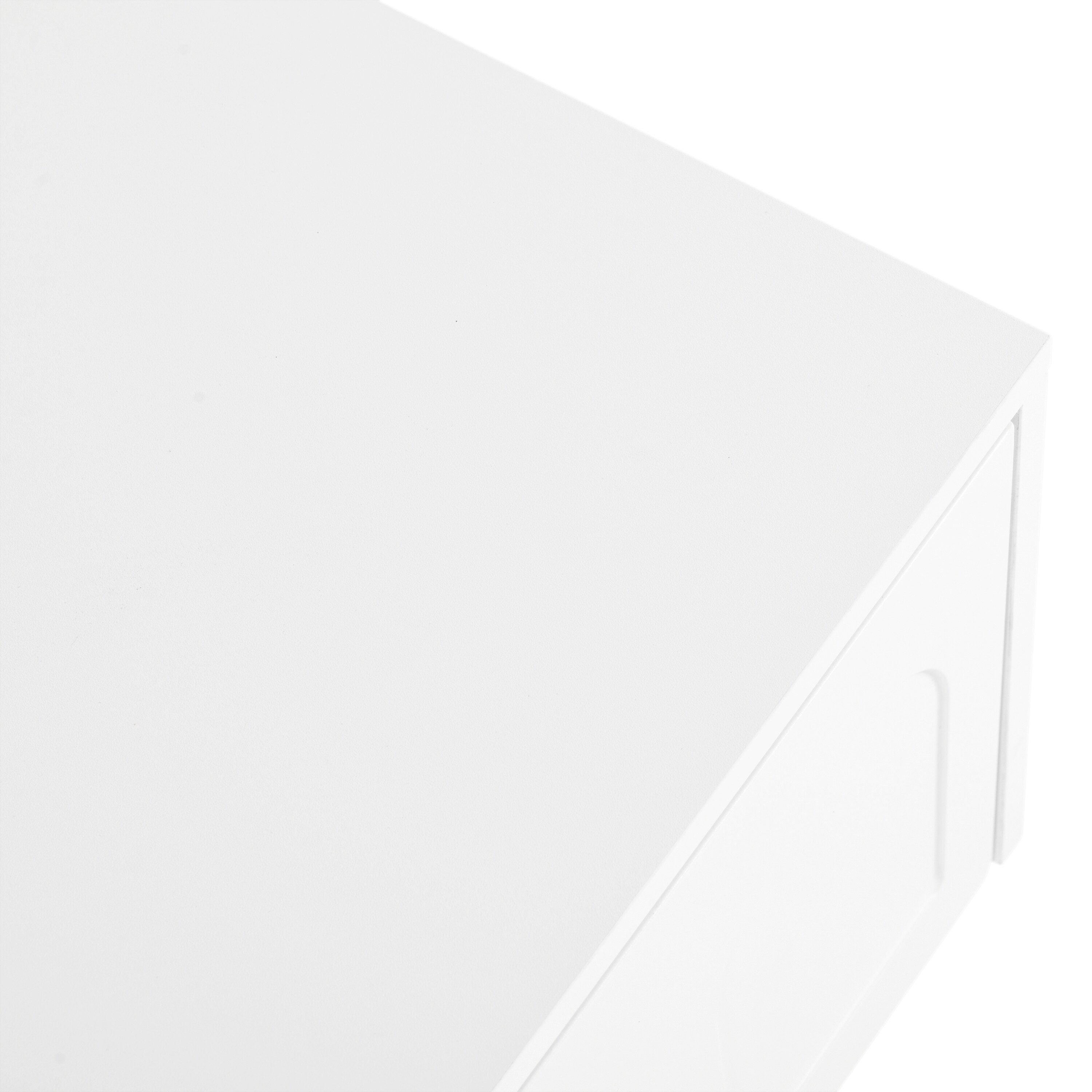 ToolCat LDSG-25-WS Tv-Stands - View #11