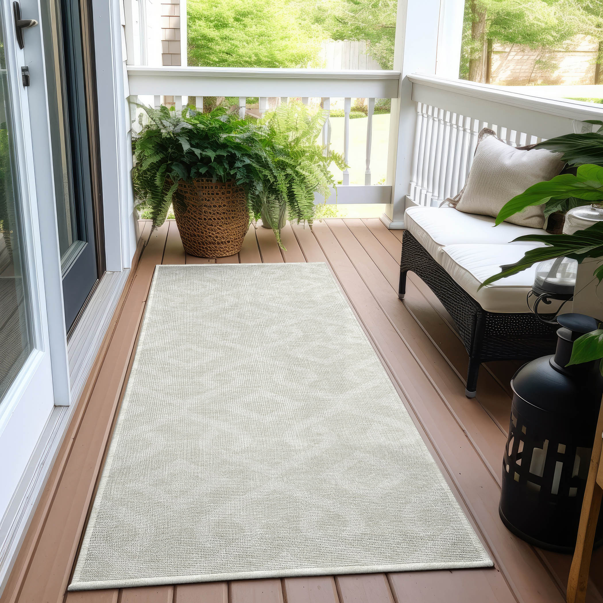 Addison Rugs ACN621IV2X8 rugs - View #7