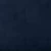 Midnight Blue