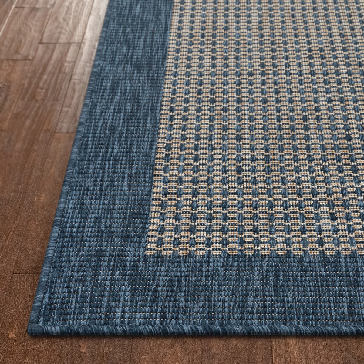 Well Woven MED-34-3 rugs - View #7