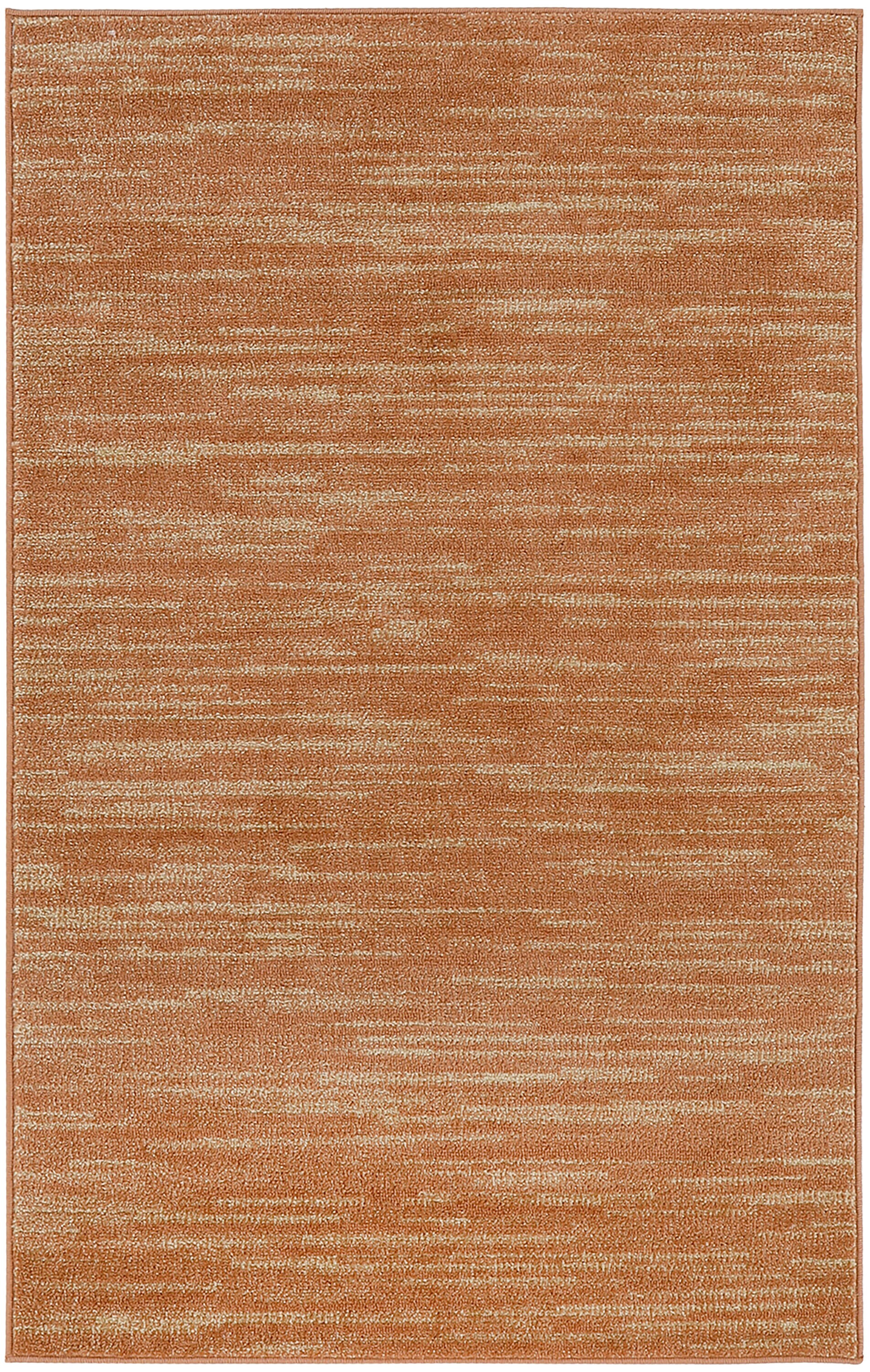 Nourison Home 099446916914 rugs - View #2