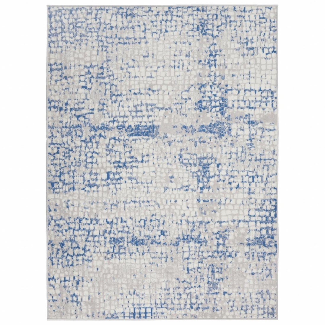 HomeRoots 4000385854 rugs - View #7