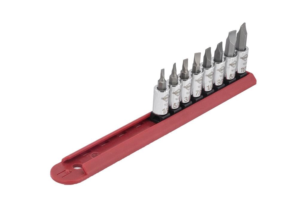 Mayhew 16011 Socket-Sets - View #2