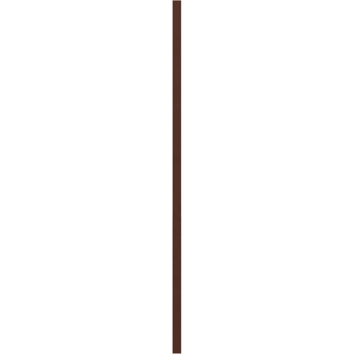 Ekena Millwork MLDA10X46MNCCH Wall-Panel-Moulding - View #4