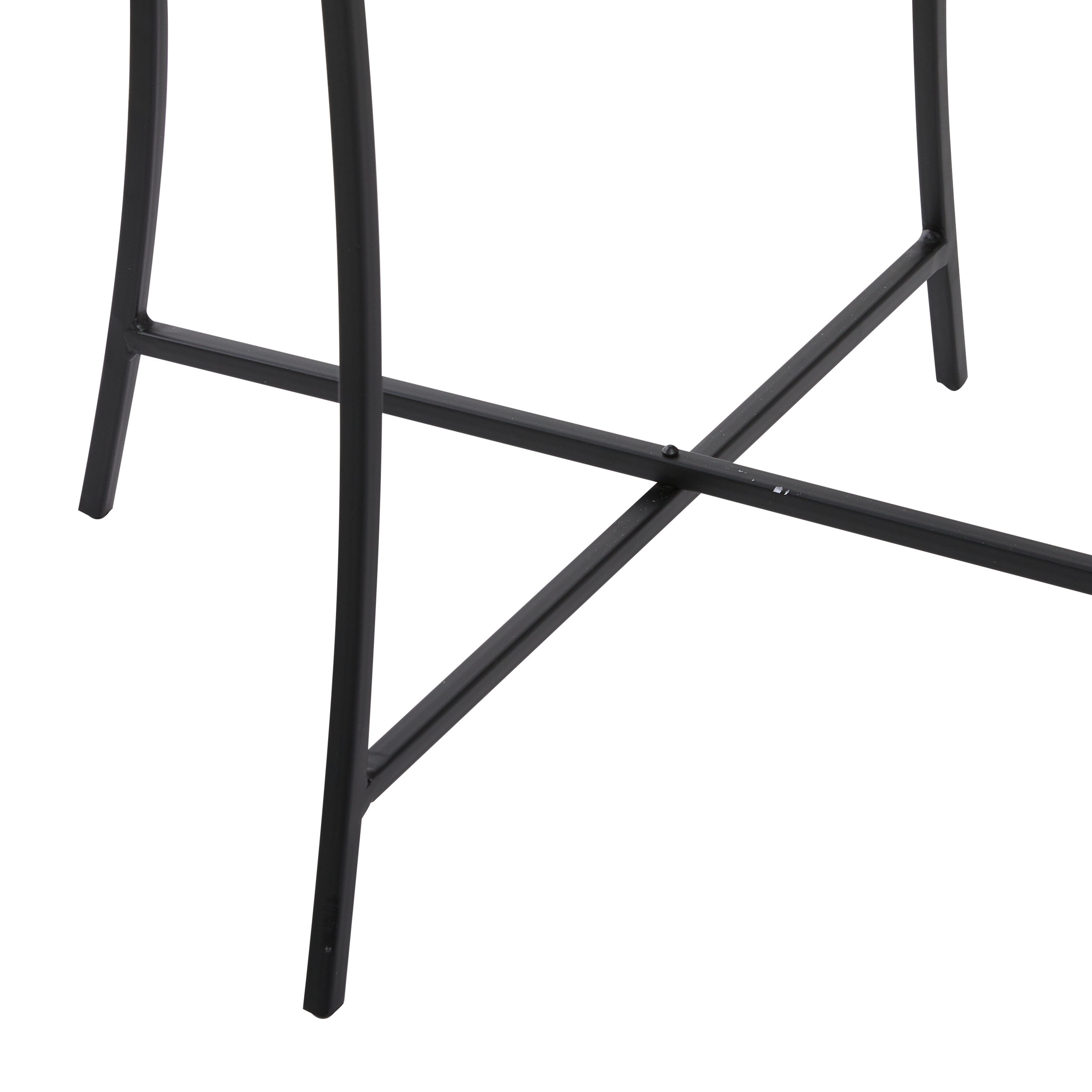 Grayson Lane 80855 End-Tables - View #3