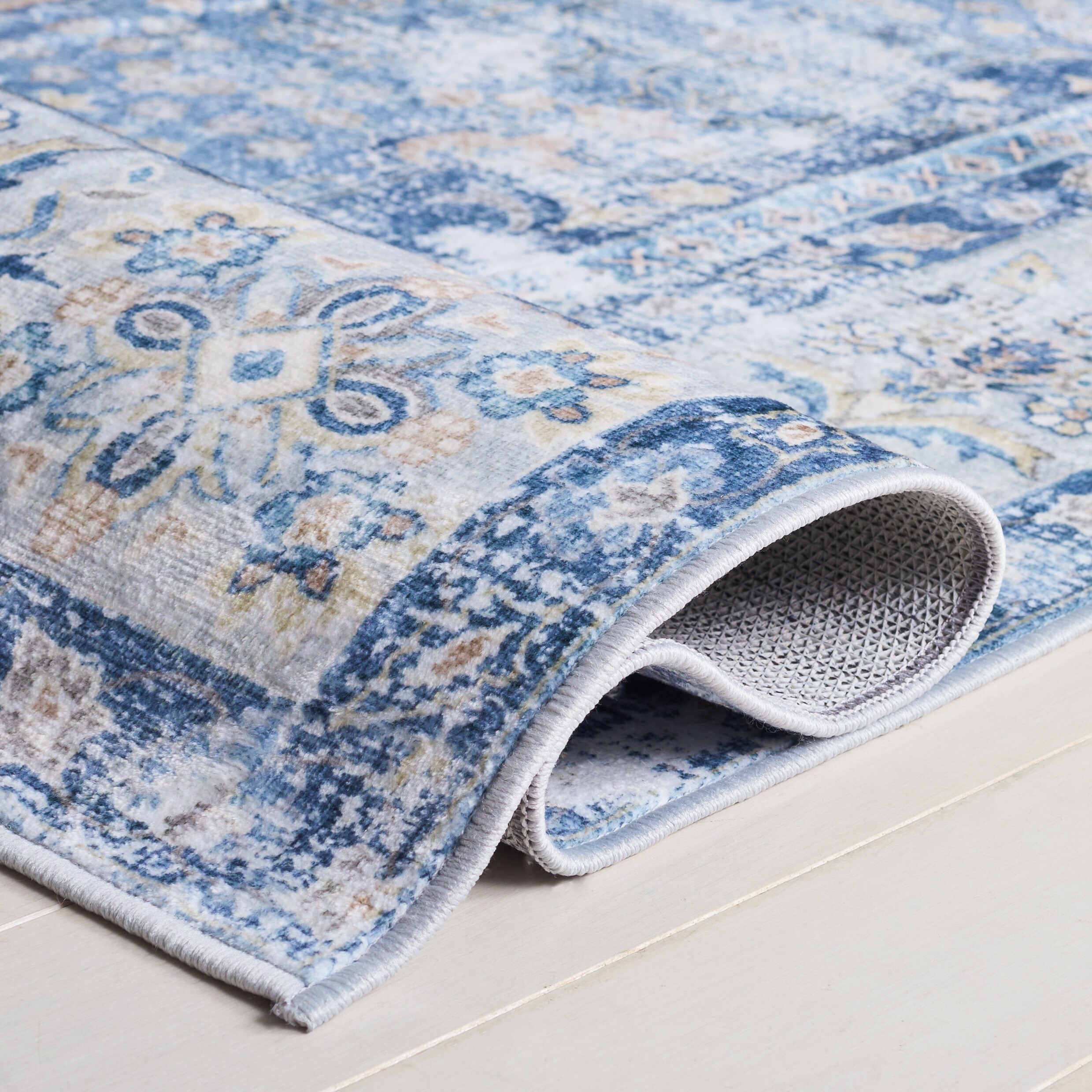 Safavieh ARZ320M-5 rugs - View #7