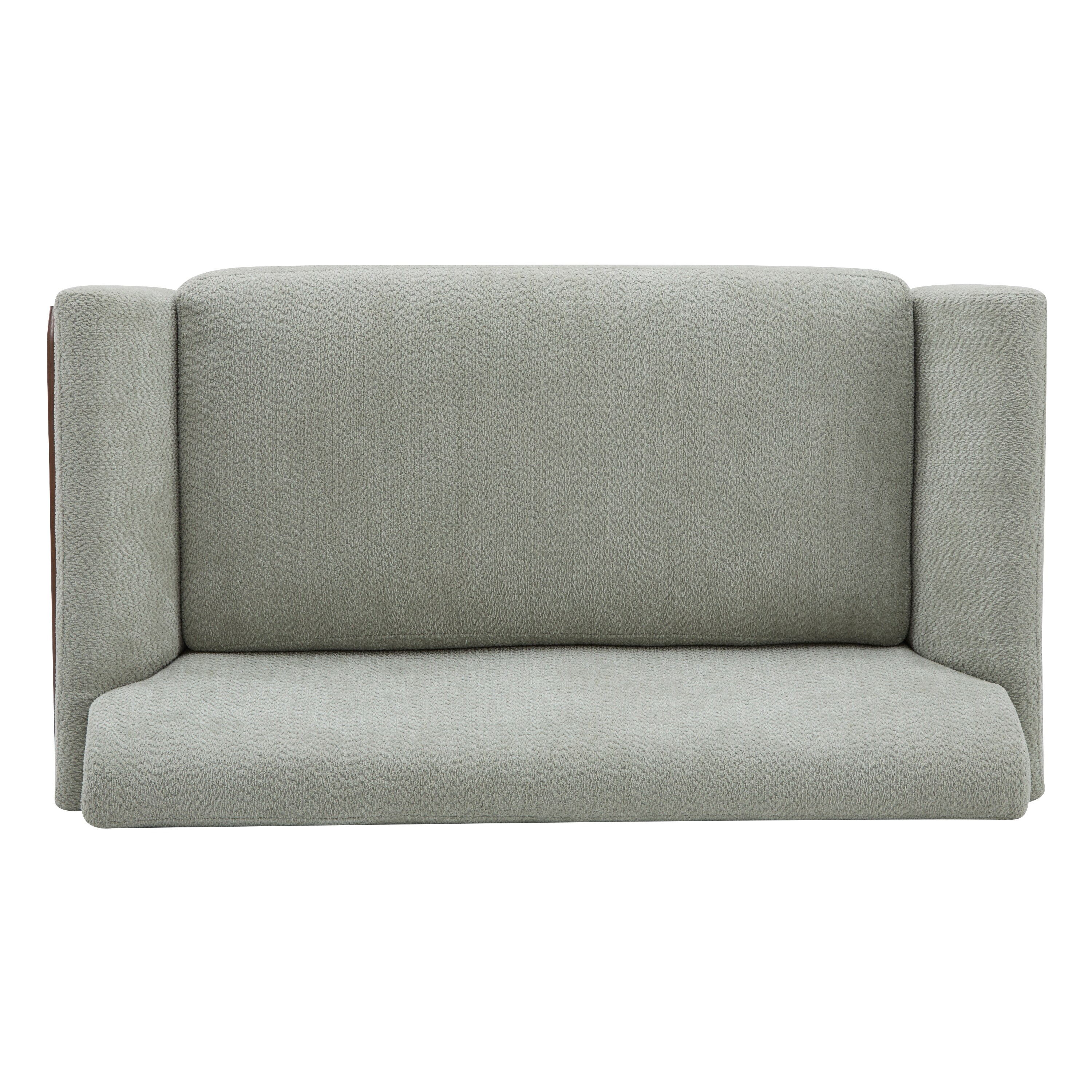 Christopher Knight Home 336437 Sofas-Loveseats - View #10