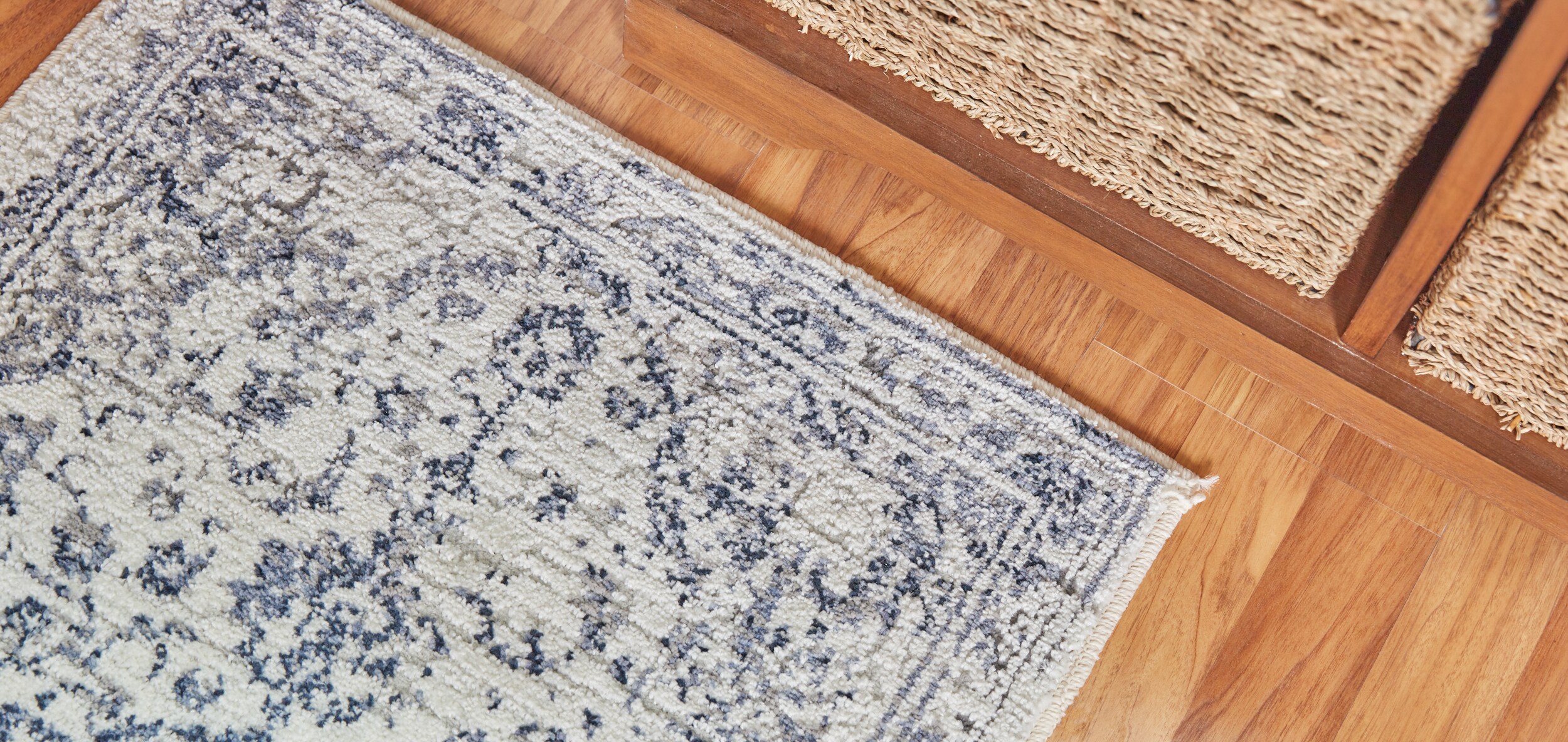 allen + roth 92268 71008 025094 rugs - View #2