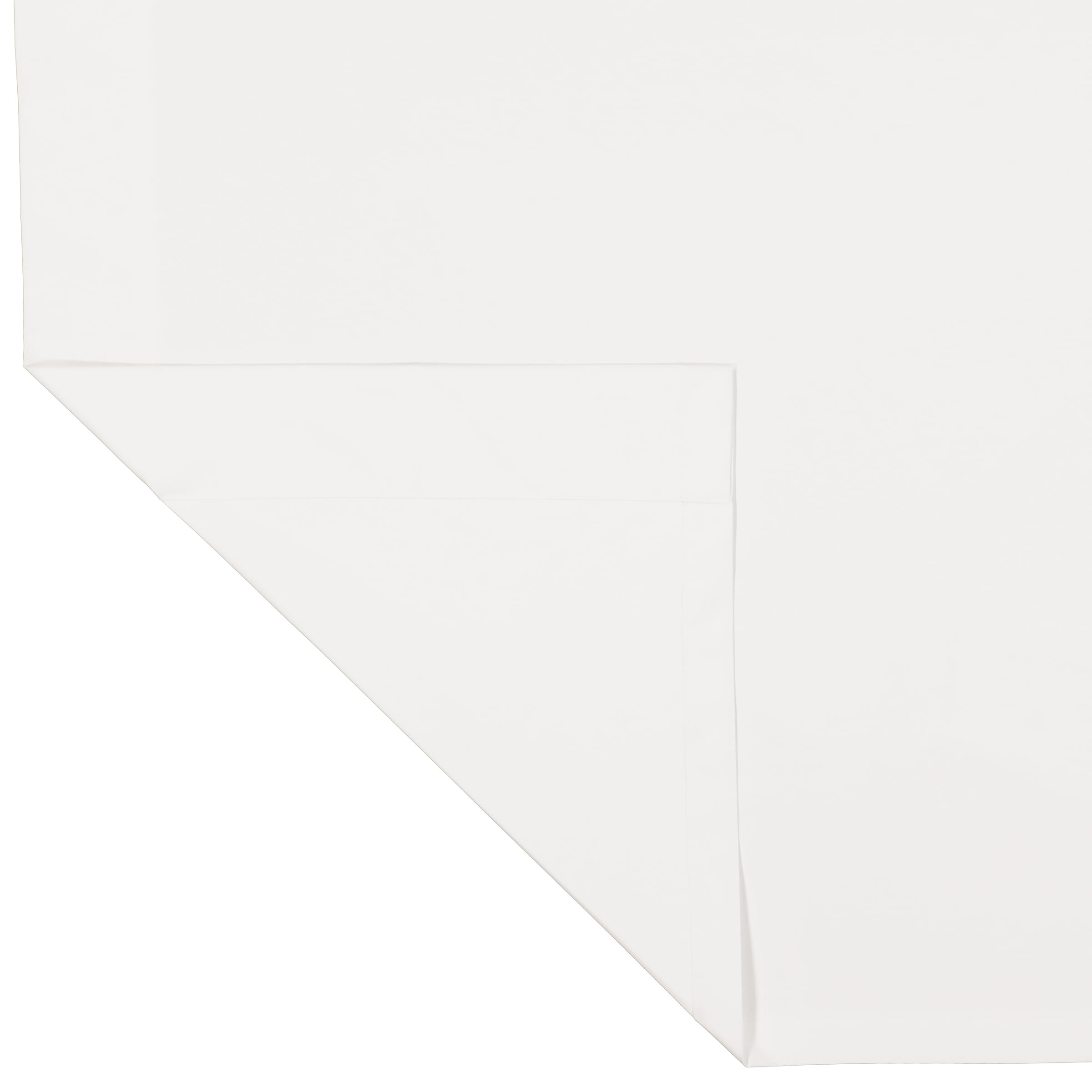 Eclipse 10708042X095WHI curtains - View #3