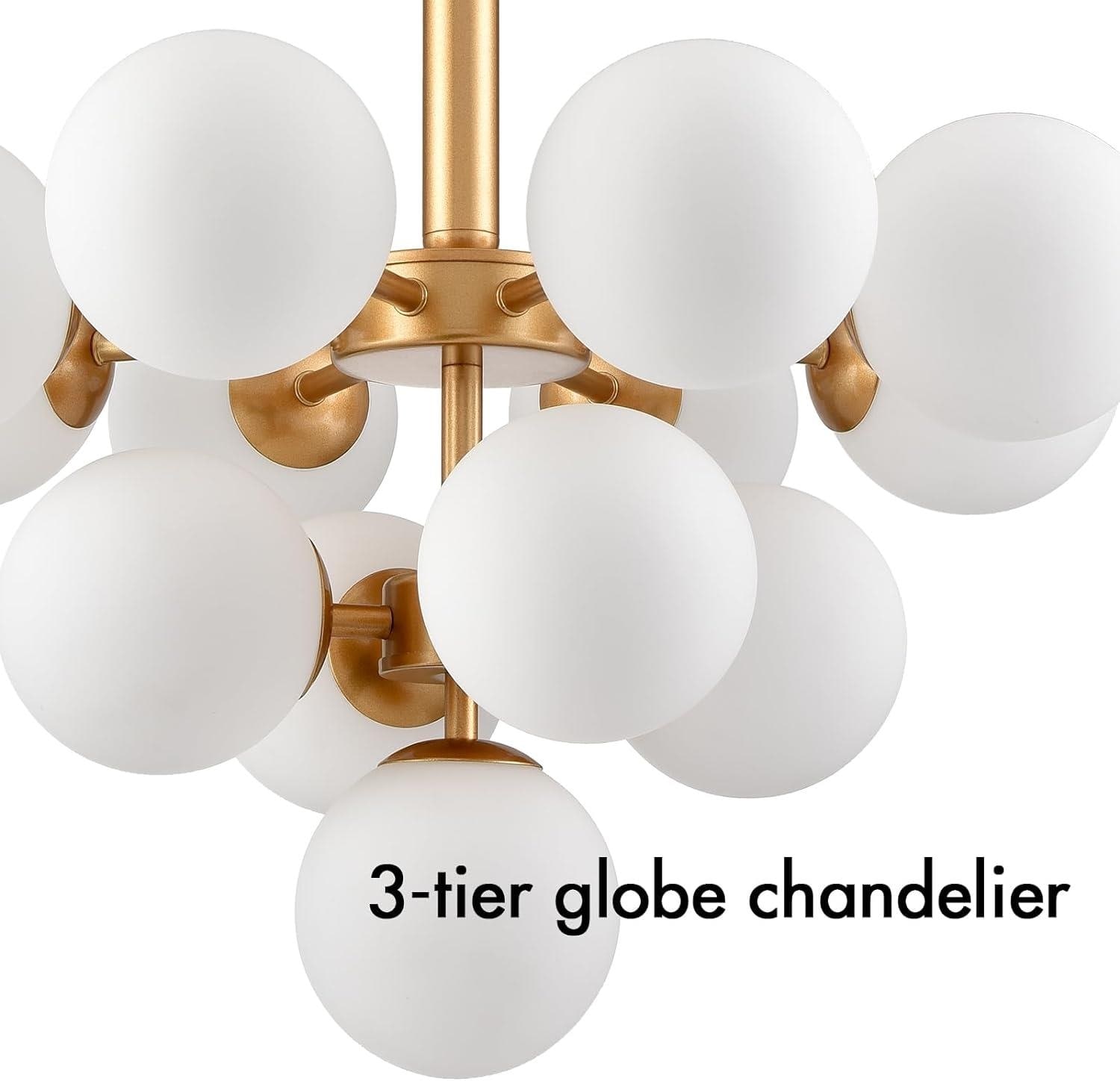 Claxy CL-B5335-13DU-J b090015 - View #3