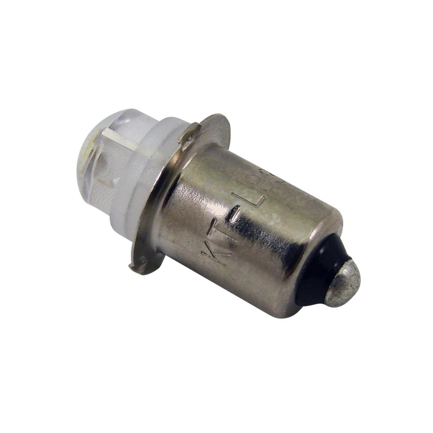 DORCY EJD3766037 Led-Lights - View #3