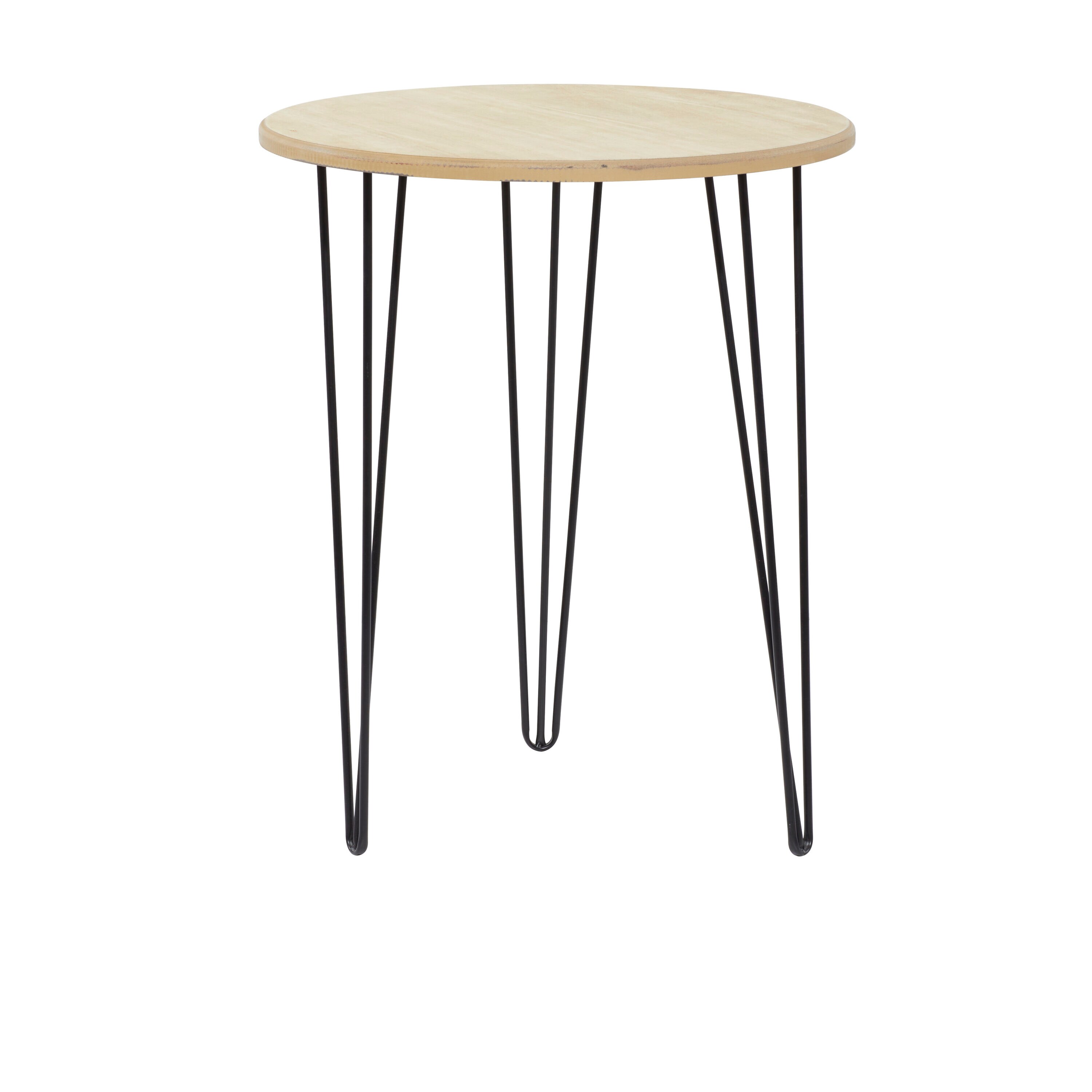 Grayson Lane 94618 End-Tables - View #6