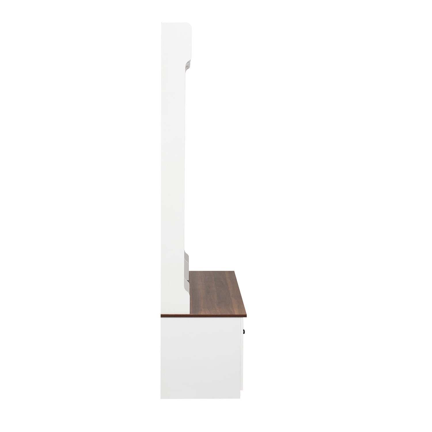 GZMR GZ-UC5232D Coatrack-Stands-Pedestals - View #5
