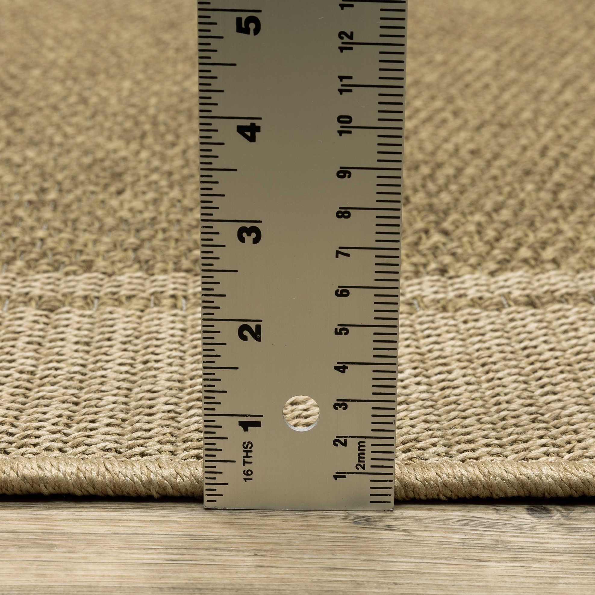 Style Selections R1198D5L rugs - View #10