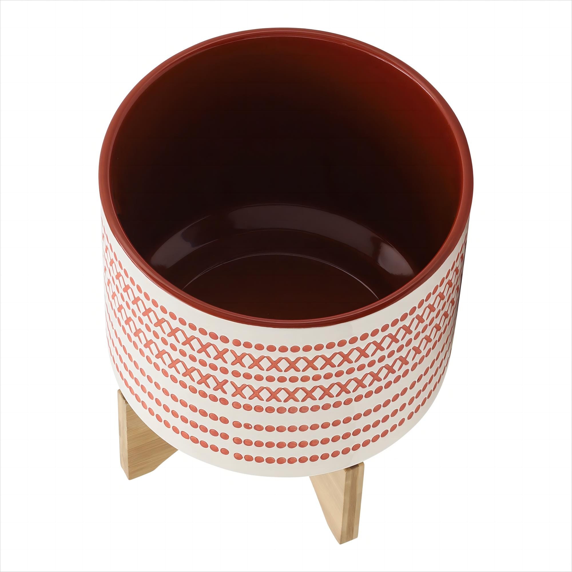 Yiekholo LL-1544AA Planter-Window-Box - View #7