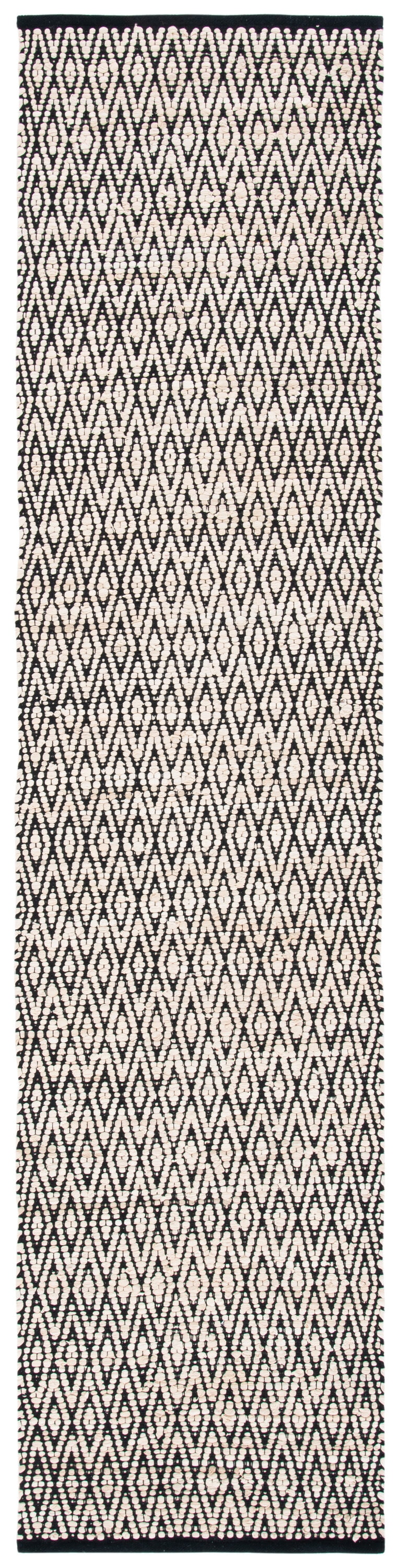 Safavieh MTK621B-29 rugs - View #2