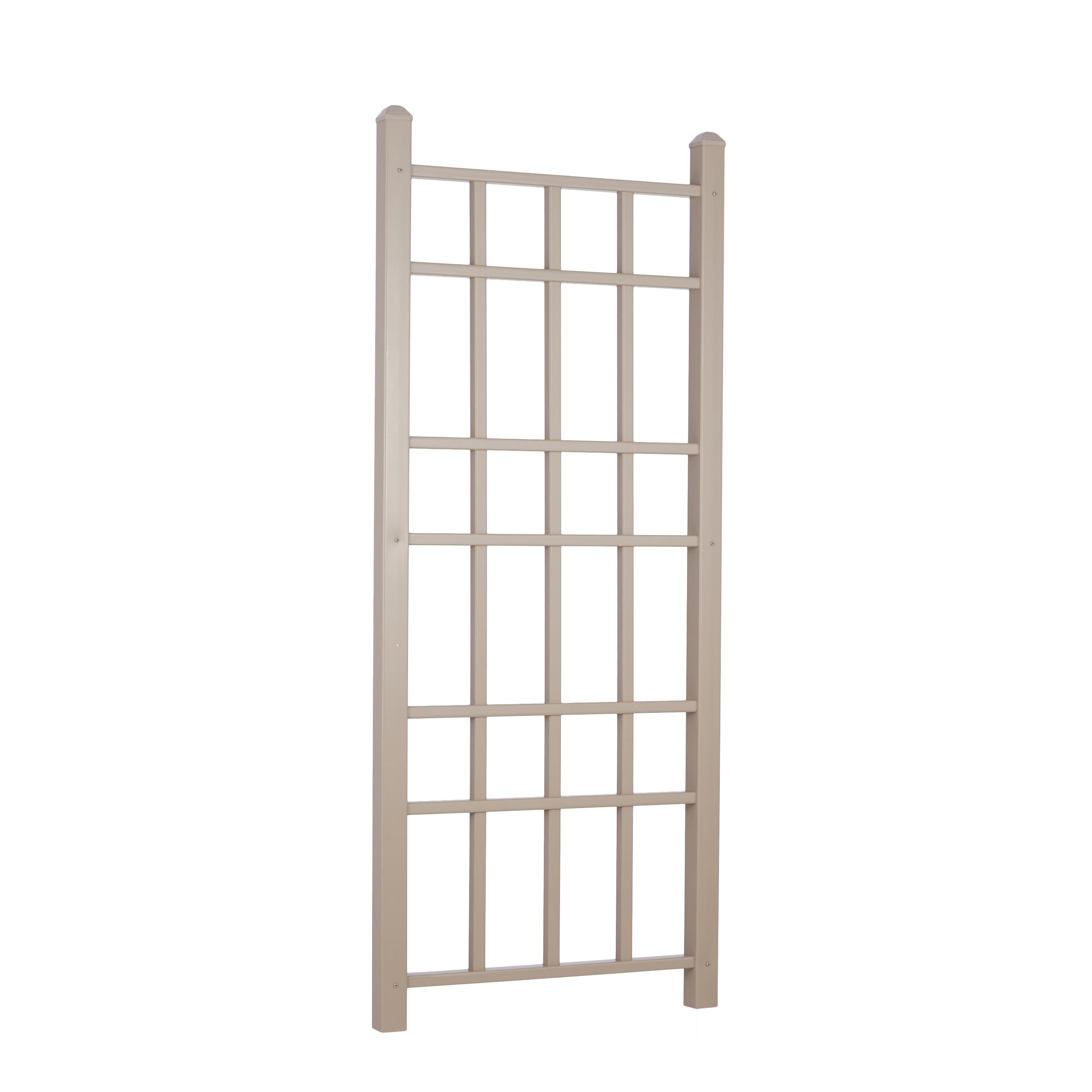Dura-Trel 11159M Garden-Trellis - View #10