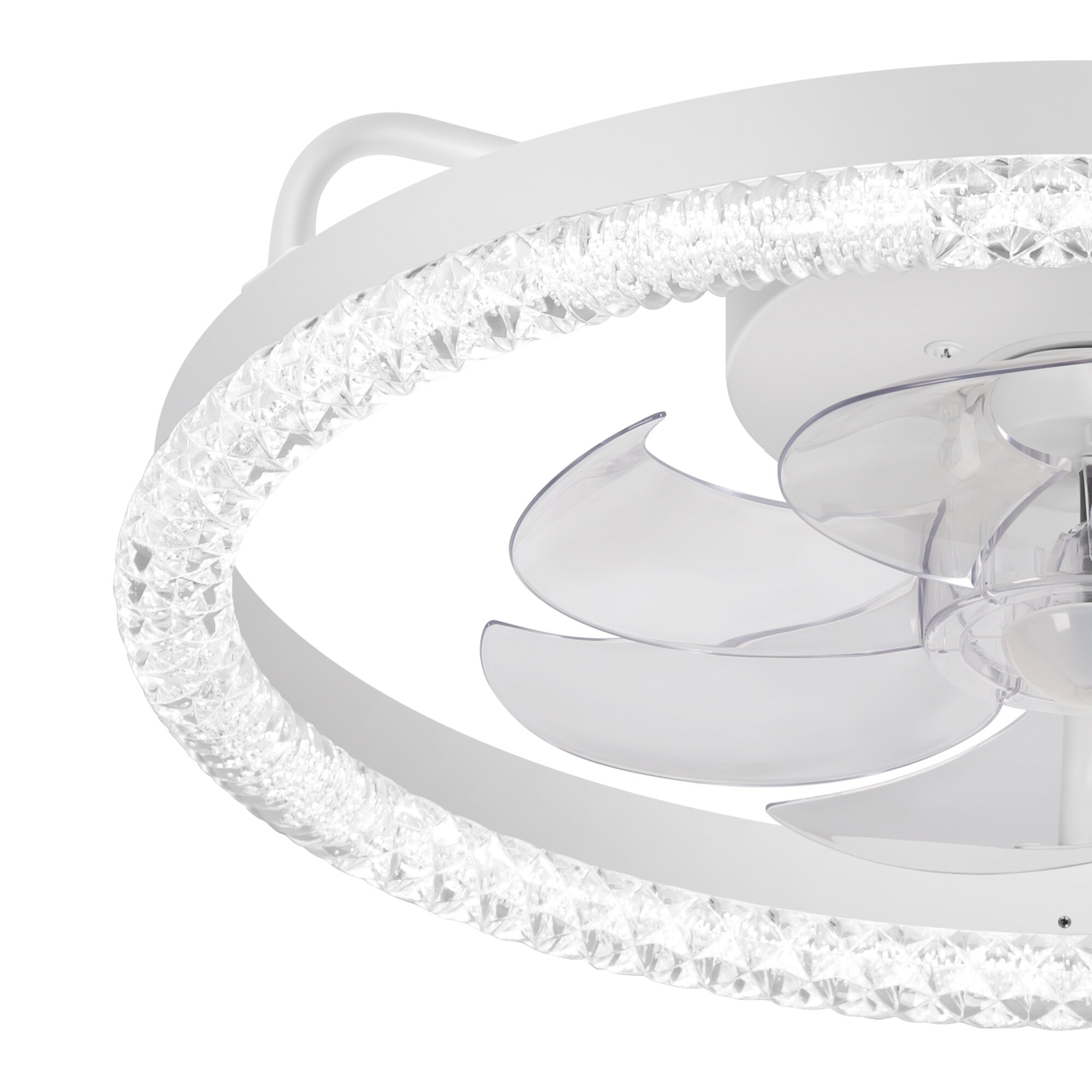 Breezary 33046-WH Ceiling-Fans - View #4