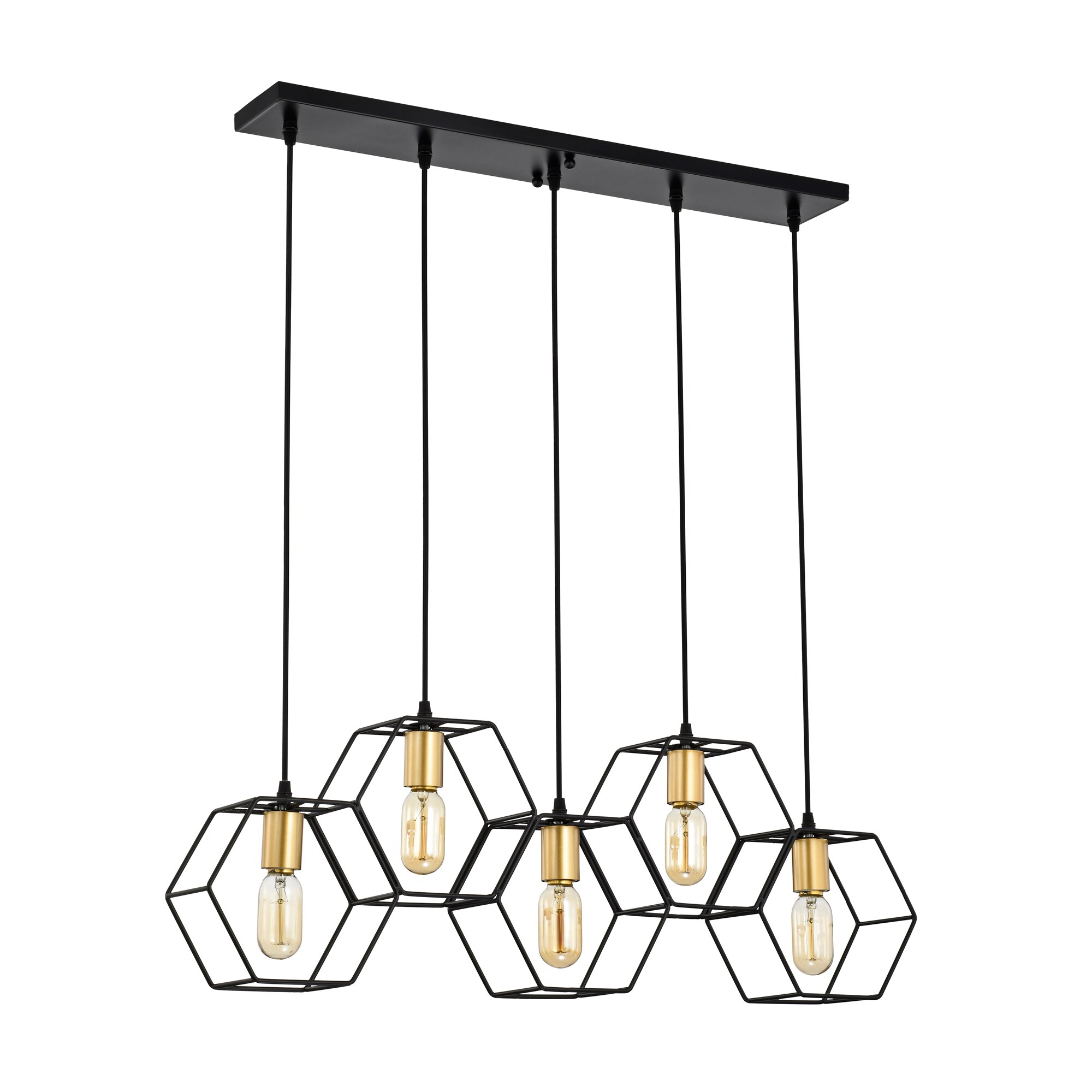 Home Accessories Inc 2037/5BG b090015 - View #5