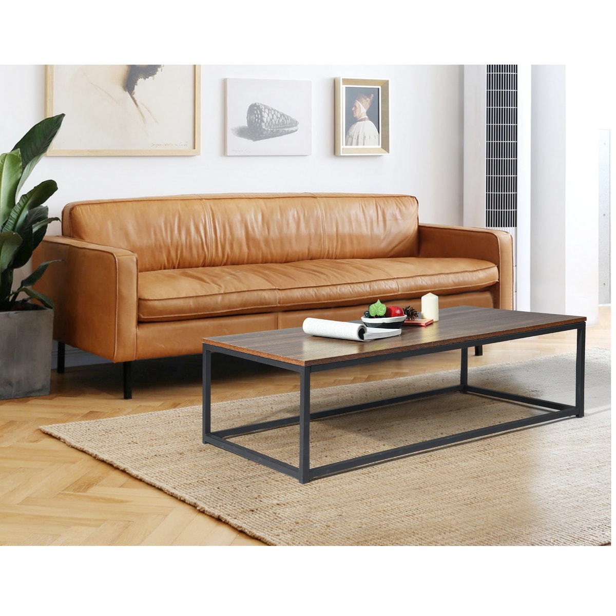 CASAINC FACTO COFFEE TABLE O Coffee-Tables - View #9