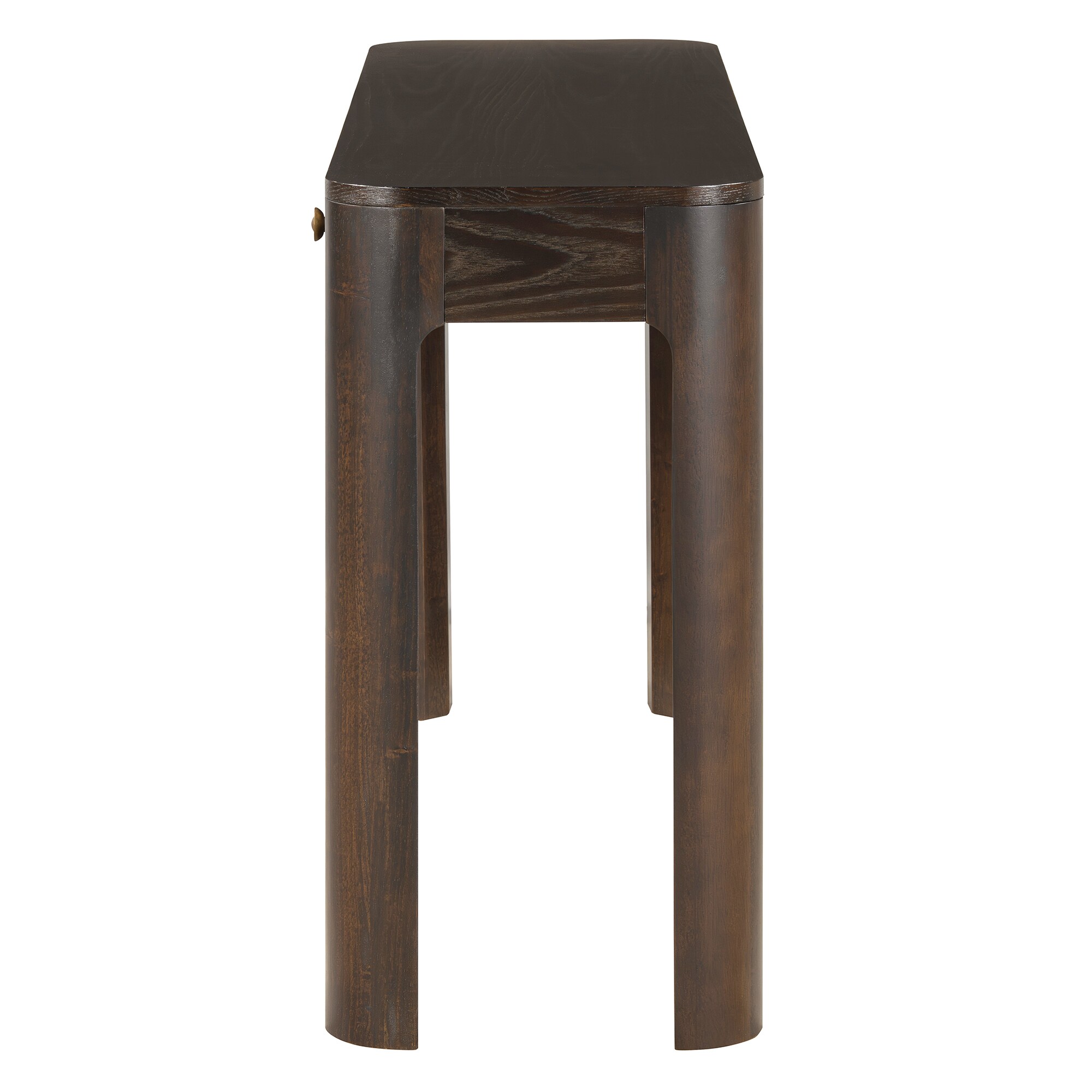 AHIOU HOME ZAAH-CT298768C Console-Sofa-Tables - View #7
